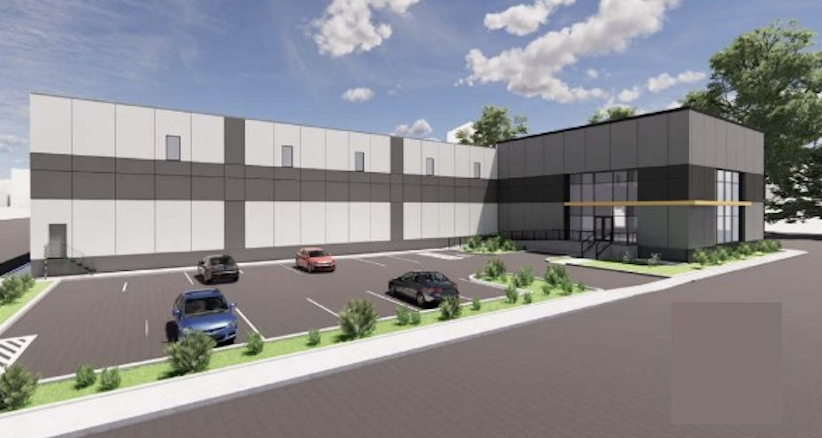 Screenshot 2025-02-19 at 11.49.51 AM.png