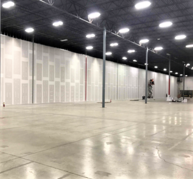 Screenshot 2025-02-18 at 4.11.25 PM.png