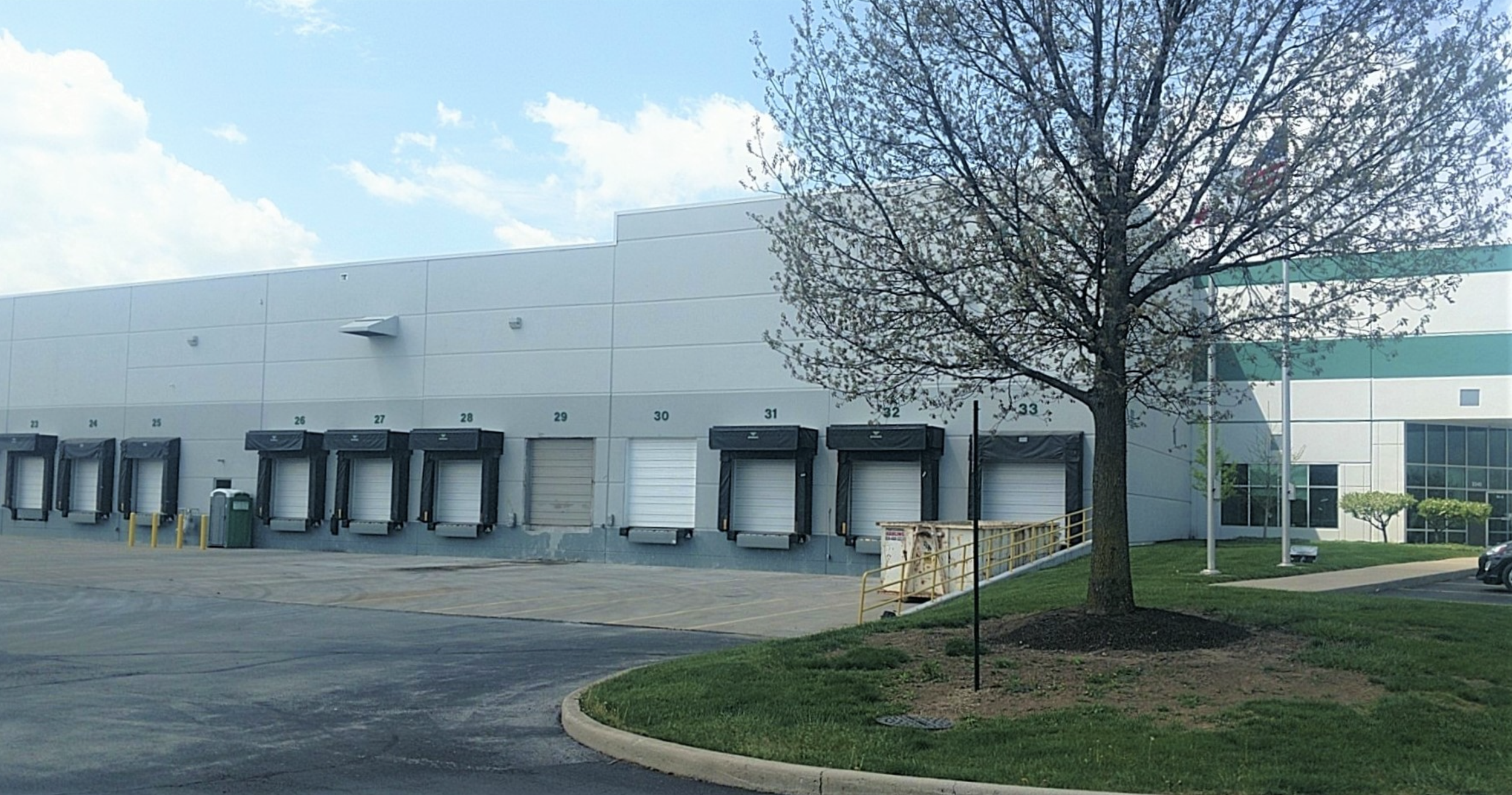 Screenshot 2025-02-18 at 4.50.02 PM.png