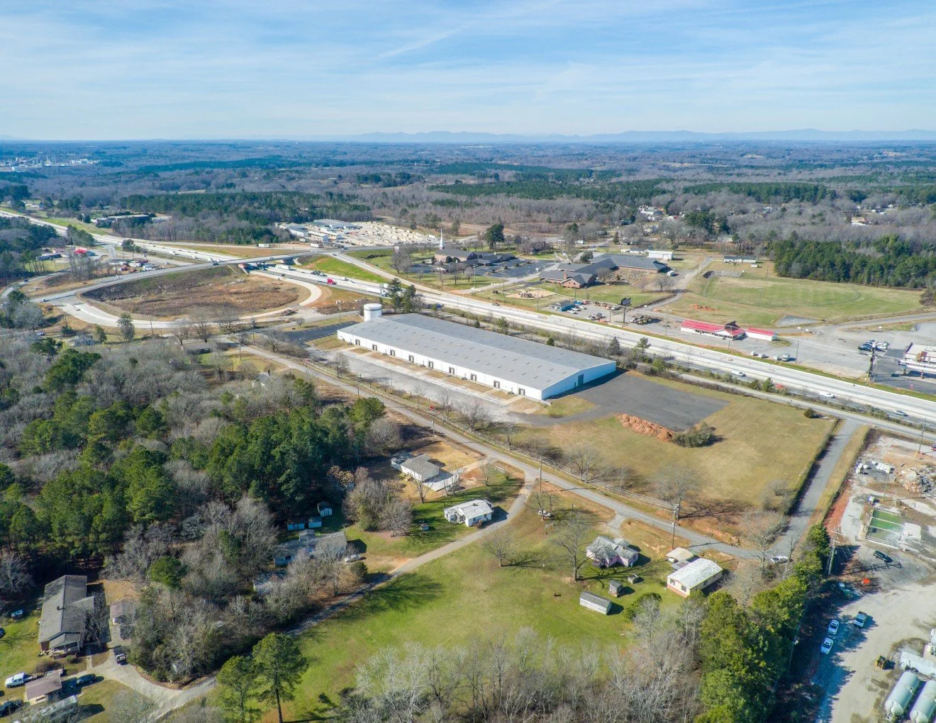 730 Edgefield Dr. Cowpens, SC 100,000 SF.jpg