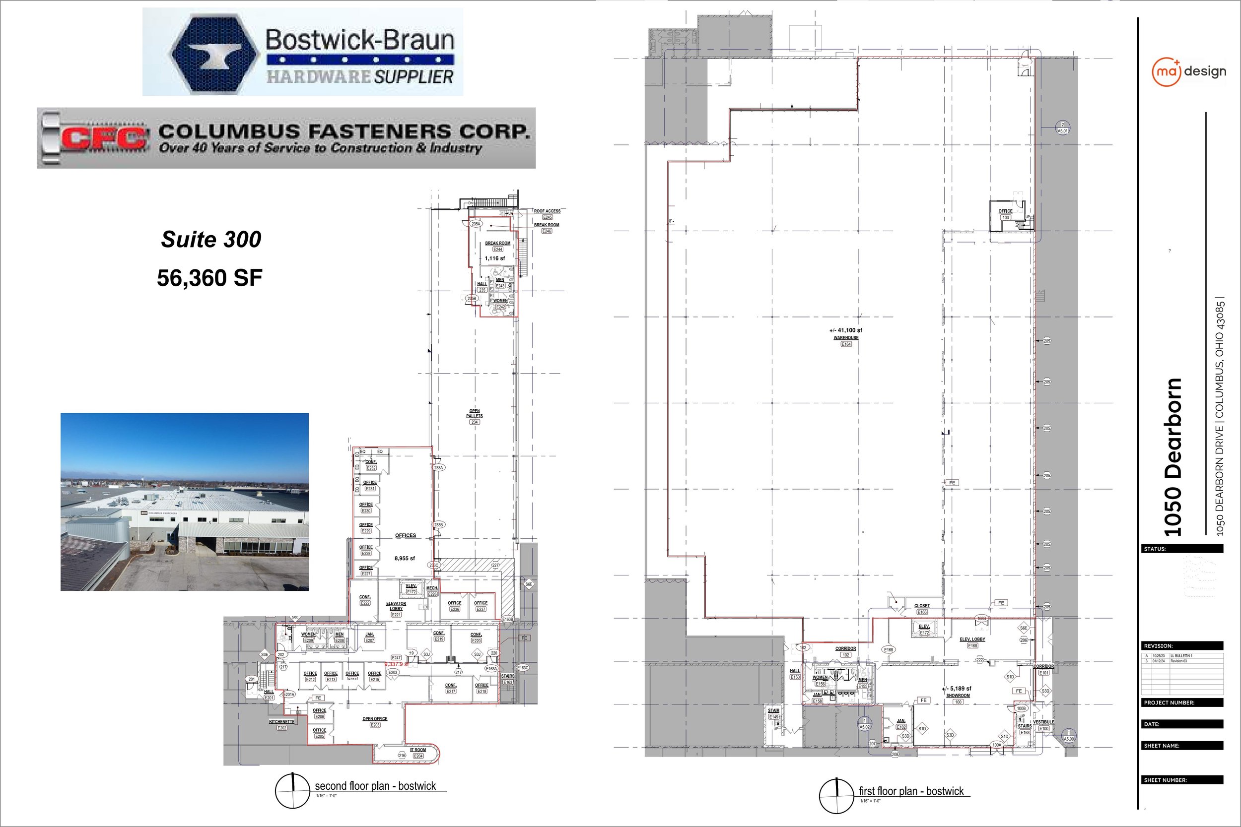 Columbus Fastners Floor Plan.jpg