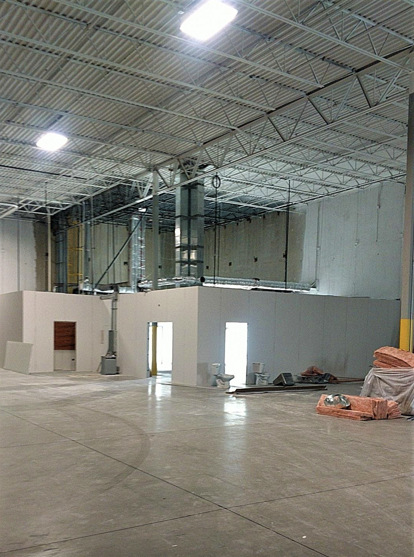 Screenshot 2025-02-18 at 4.32.09 PM.png