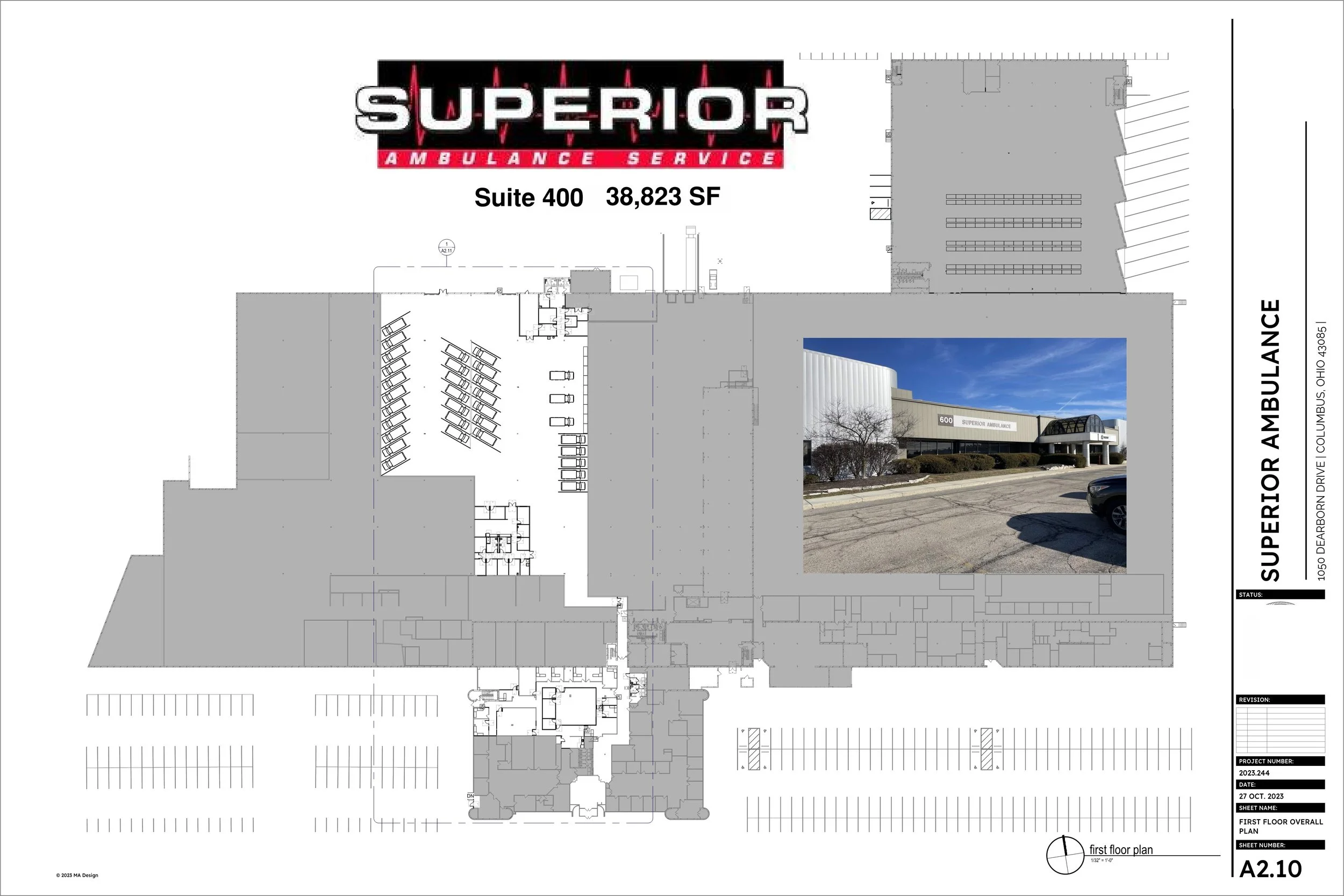 Superior Floor Plan.jpg