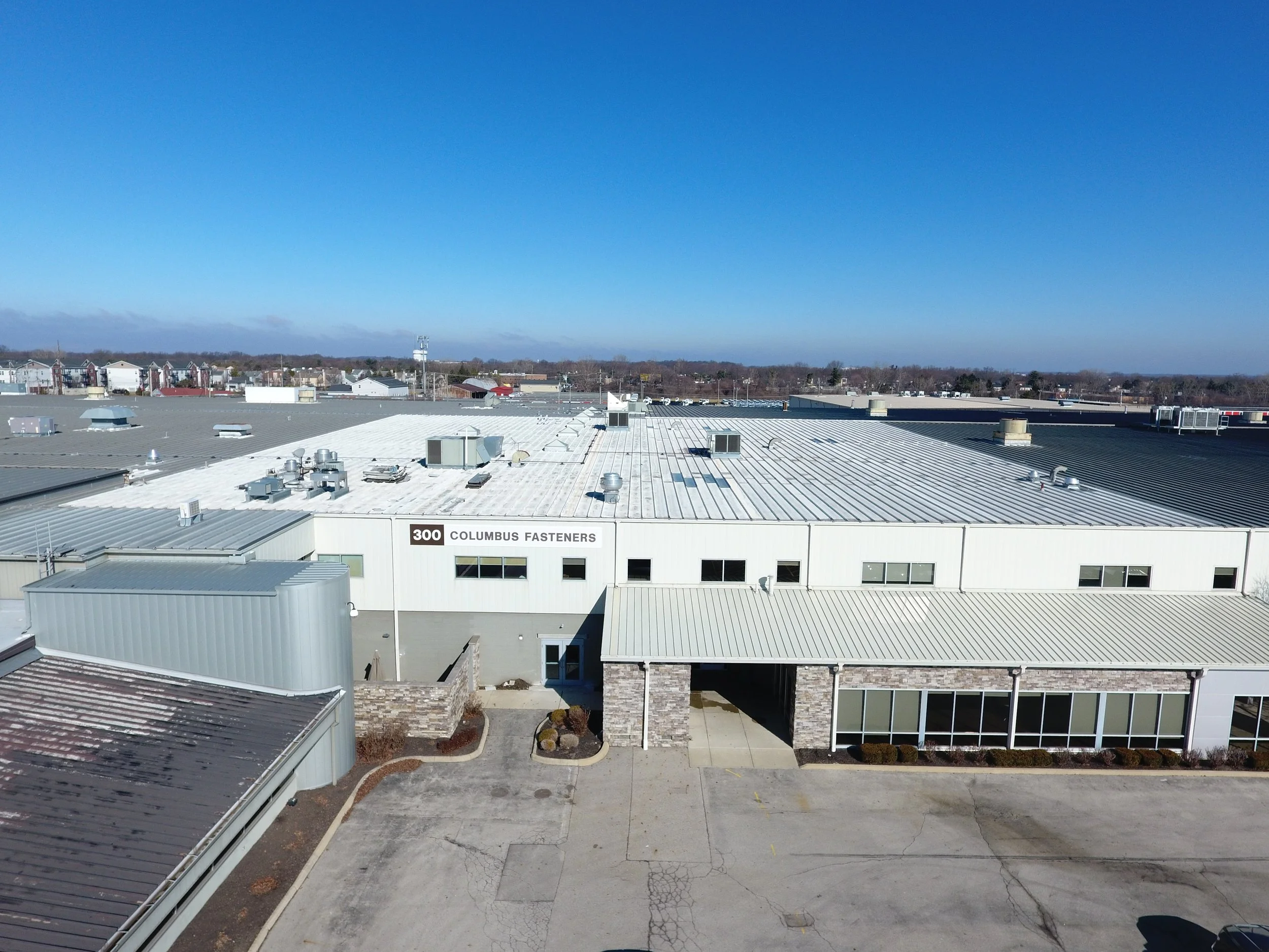 Columbus Fasteners.JPG