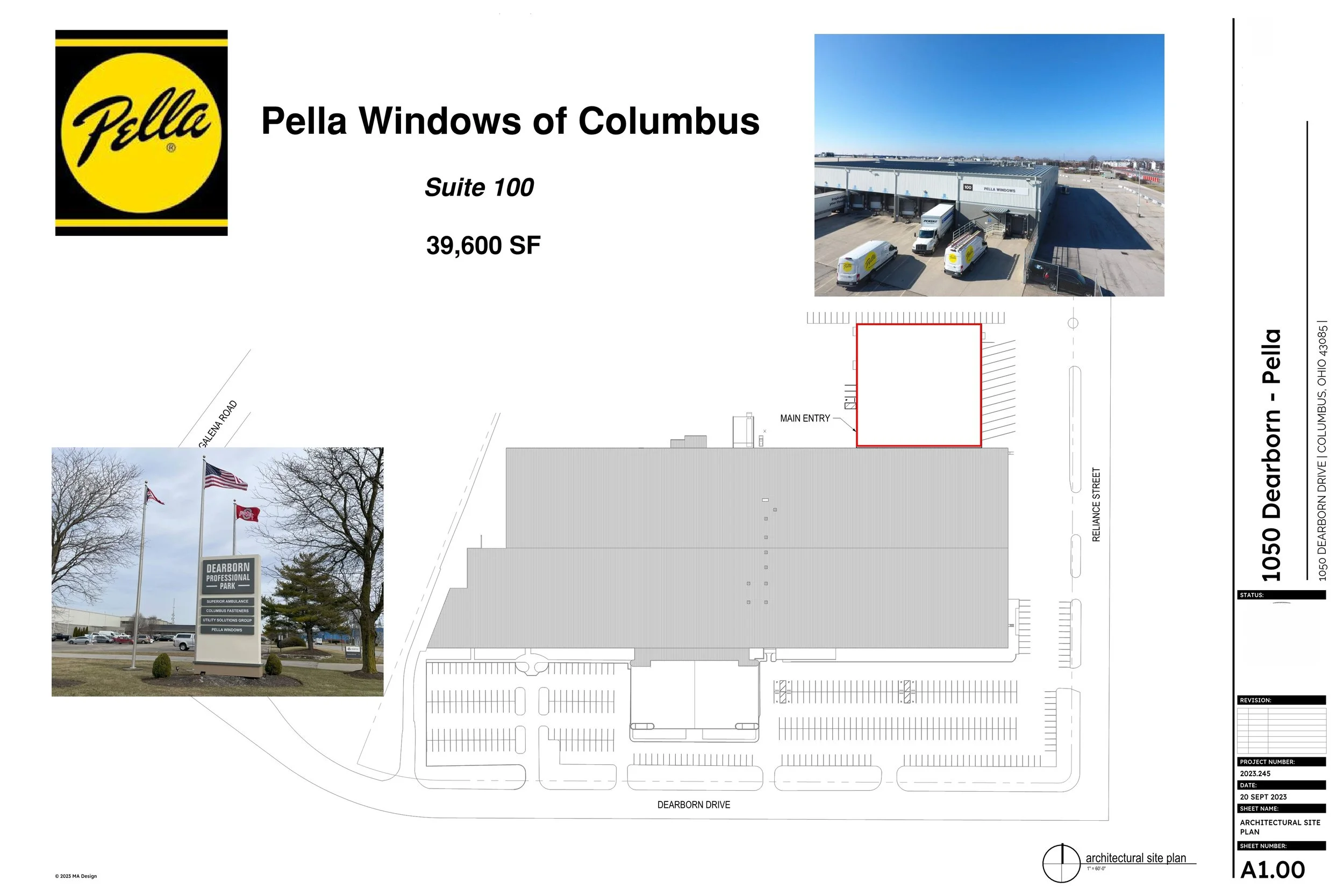 Pella Windows Floor Plan.jpg