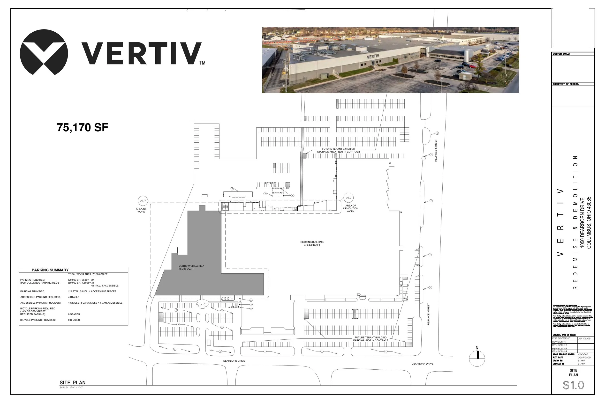 Vertiv.jpg
