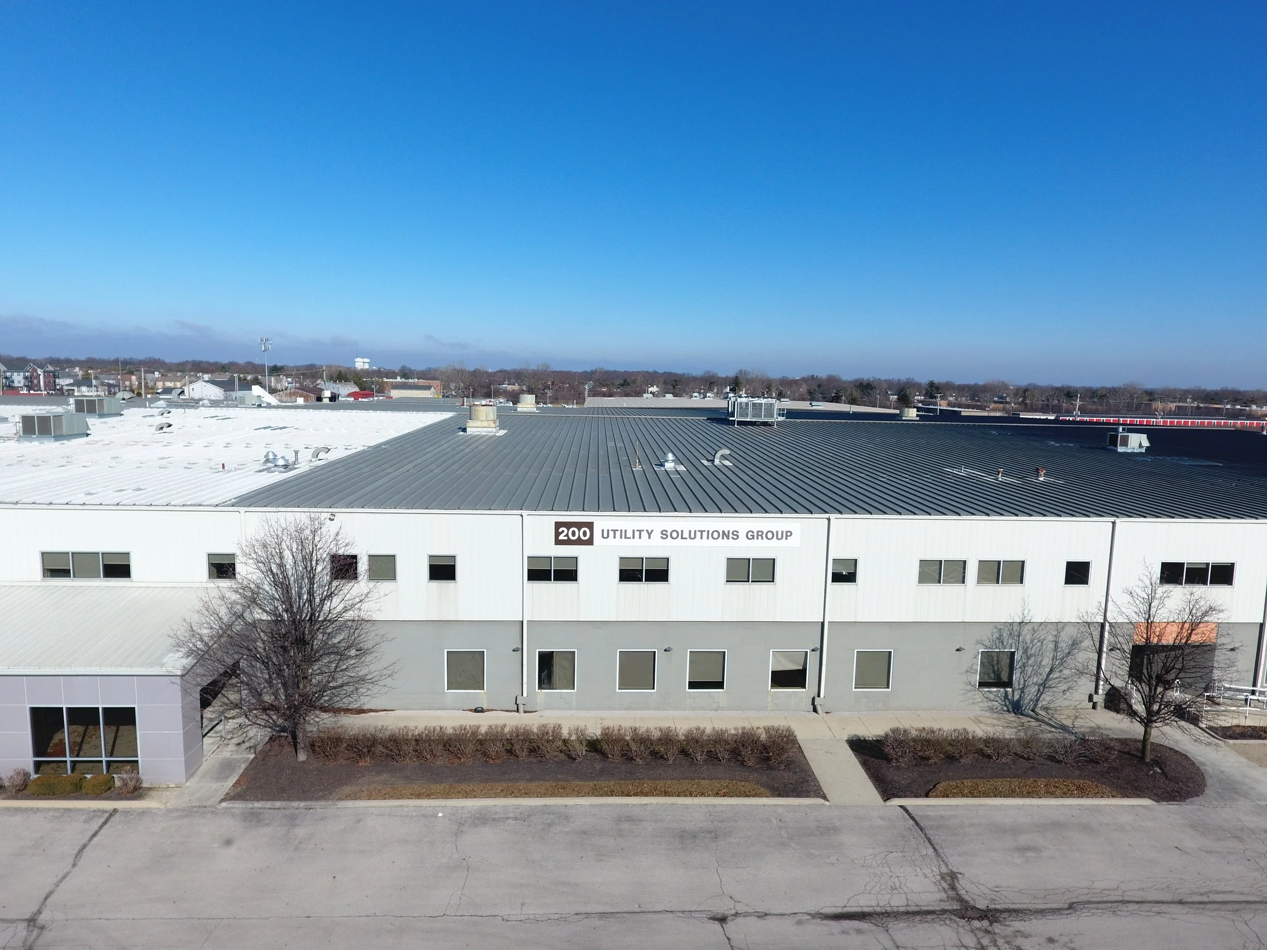 Utility Solutions Group.JPG
