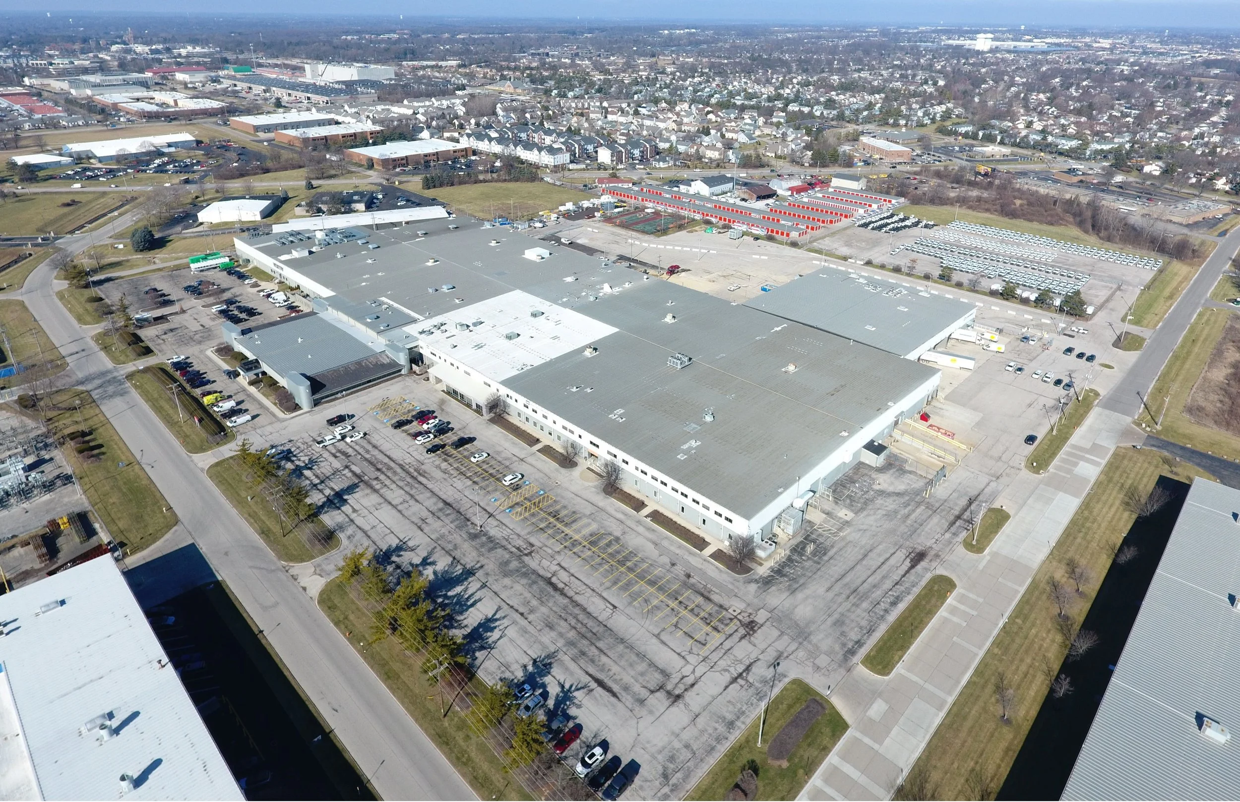 Dearborn Professional Park Arial.JPG