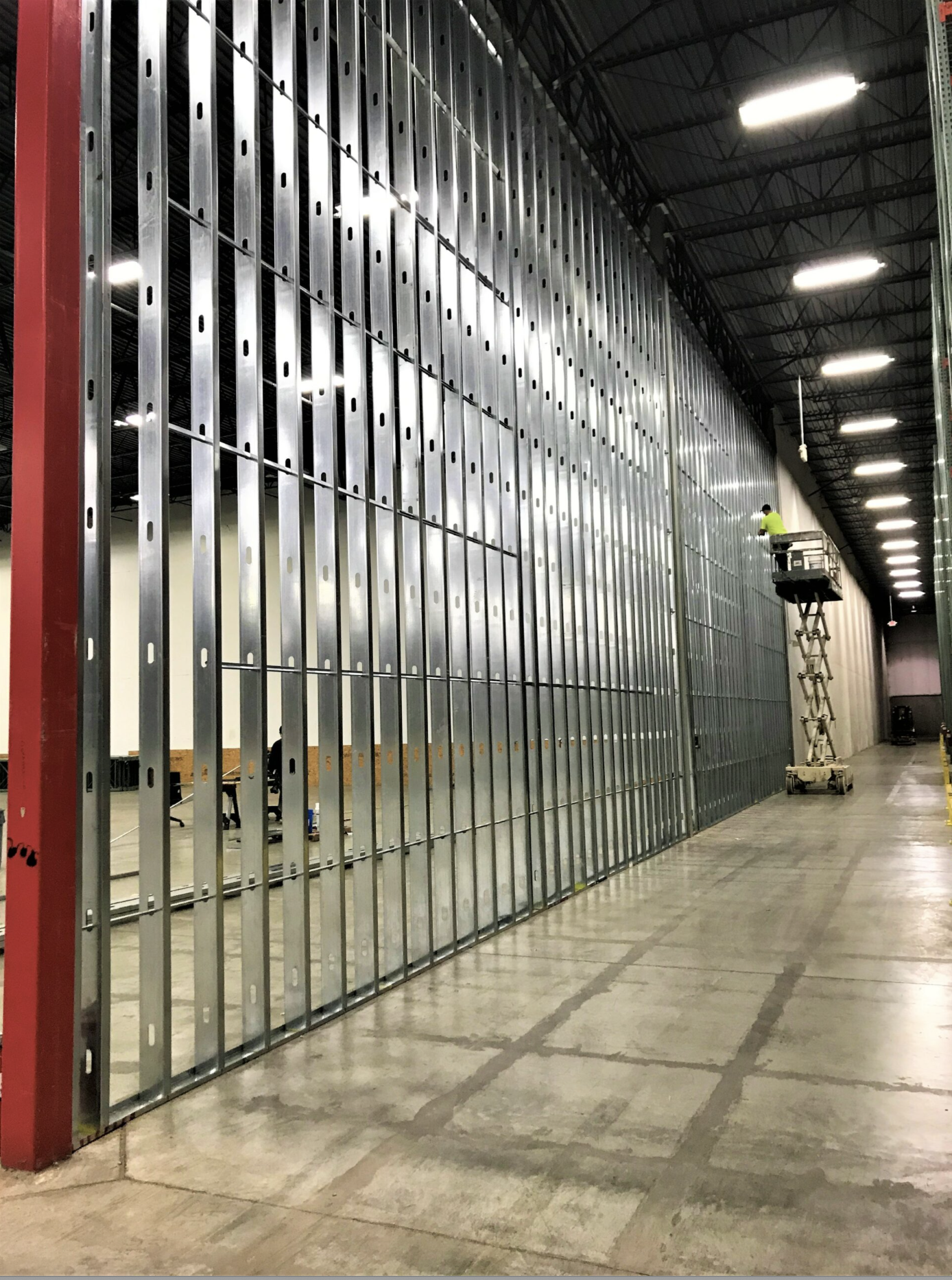 Screenshot 2025-02-18 at 4.10.56 PM.png