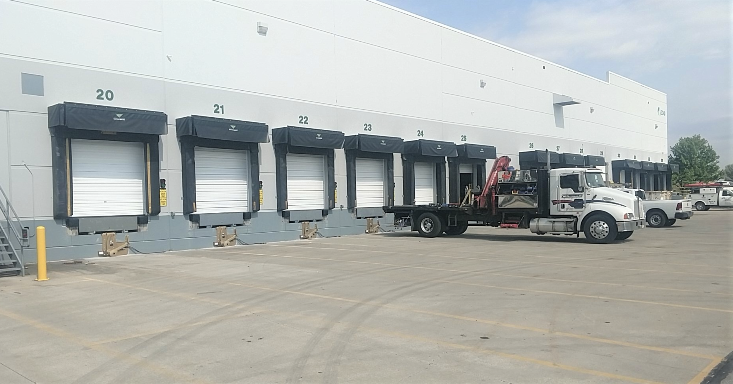 Screenshot 2025-02-18 at 4.49.16 PM.png