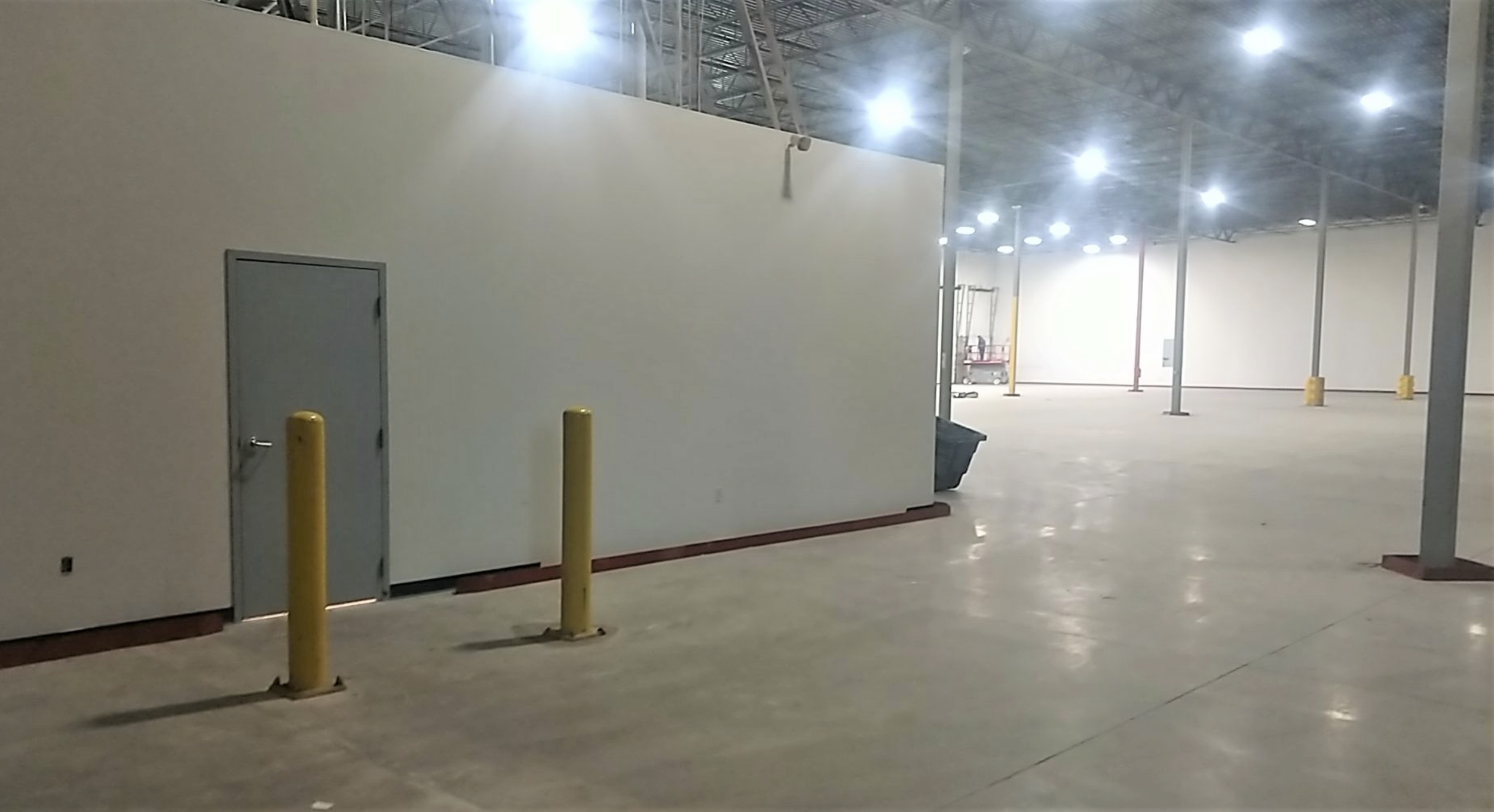 Screenshot 2025-02-18 at 4.49.54 PM.png