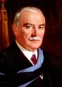 The Story of Dr. James C. Connell and his Book of a Life