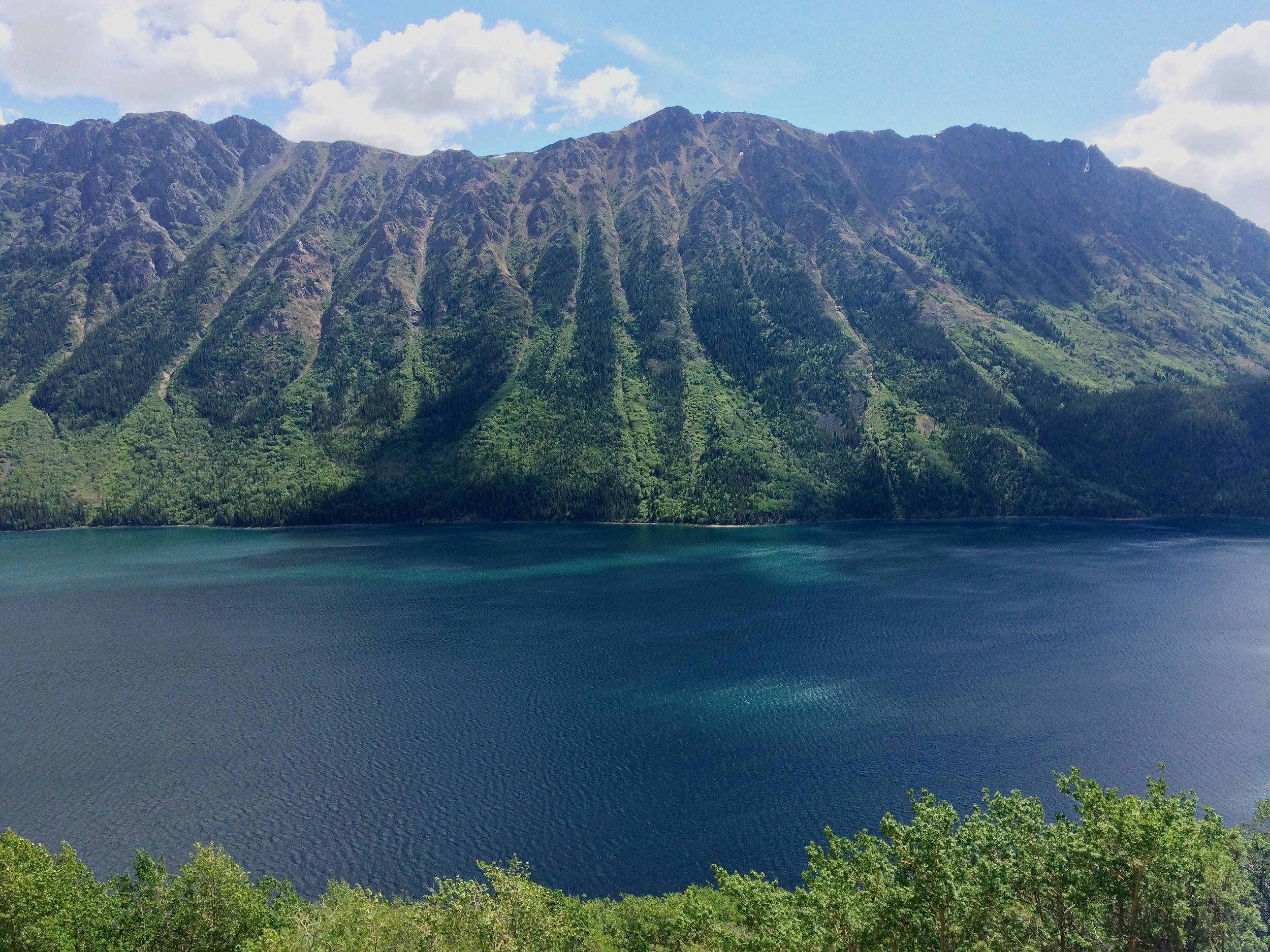 edited-hills.webp