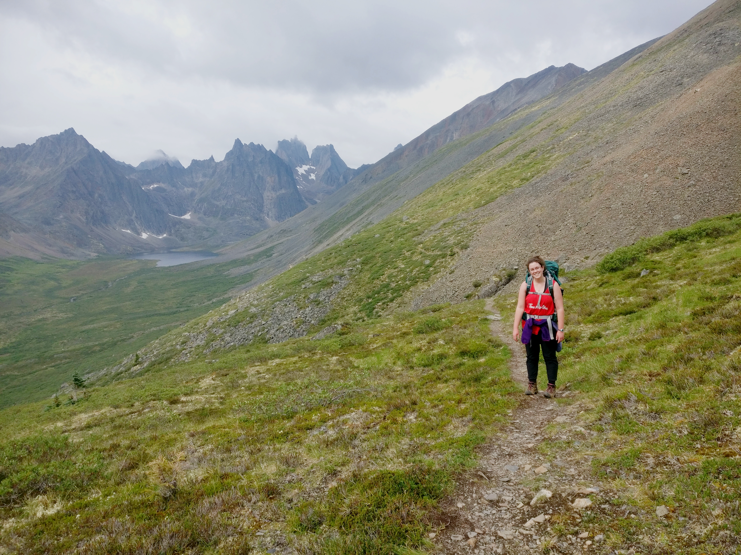 edited-sandra-hiking.webp