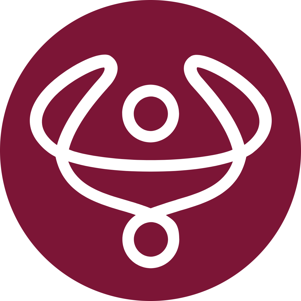 Canadian Museum of Health Care