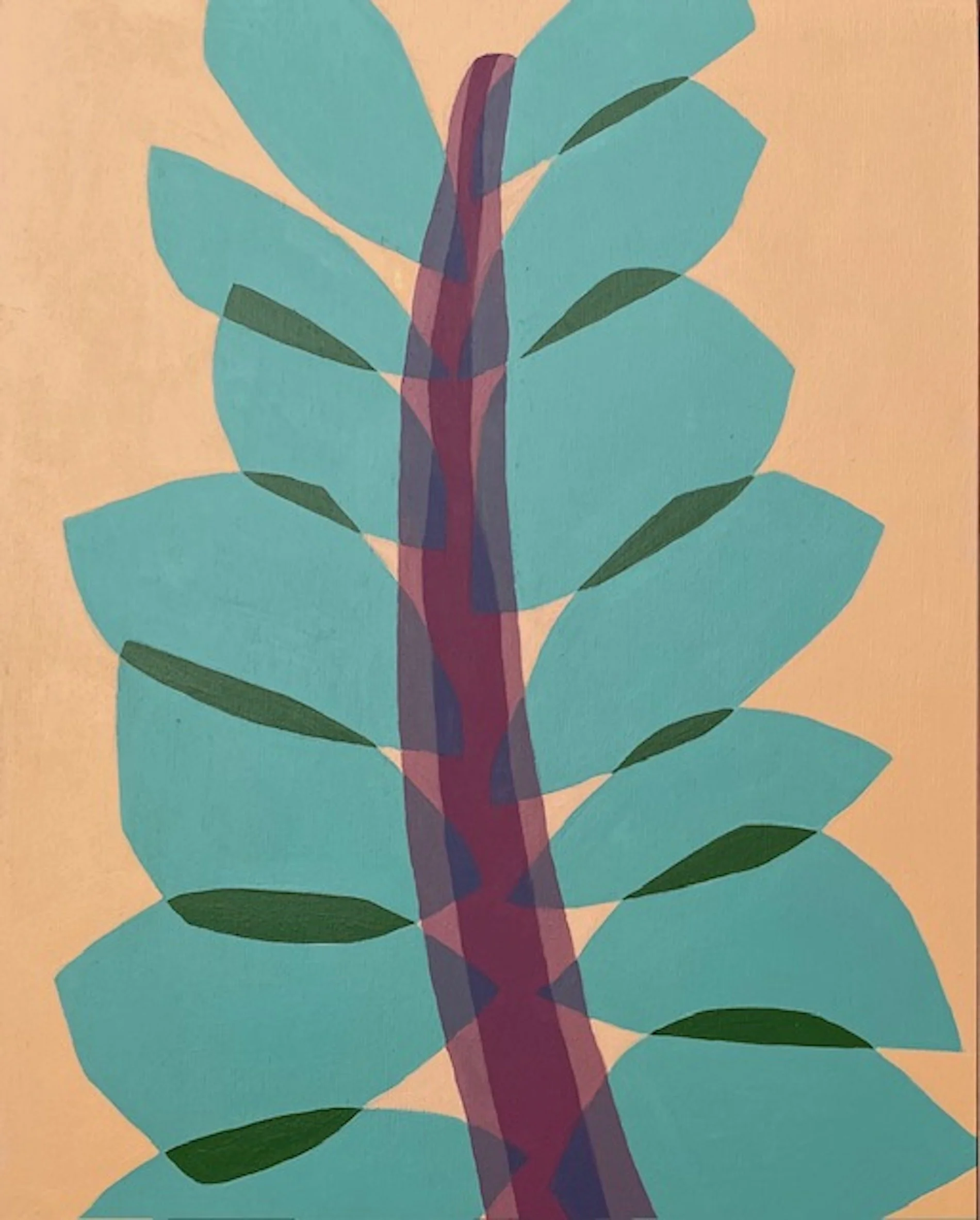 Menucci_Laura_Strive, 1_11x14.jpg