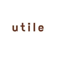 LM_UtileLogo.jpg