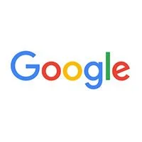 LM_GoogleLogo.jpg