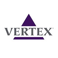 LM_VertexLogo.jpg