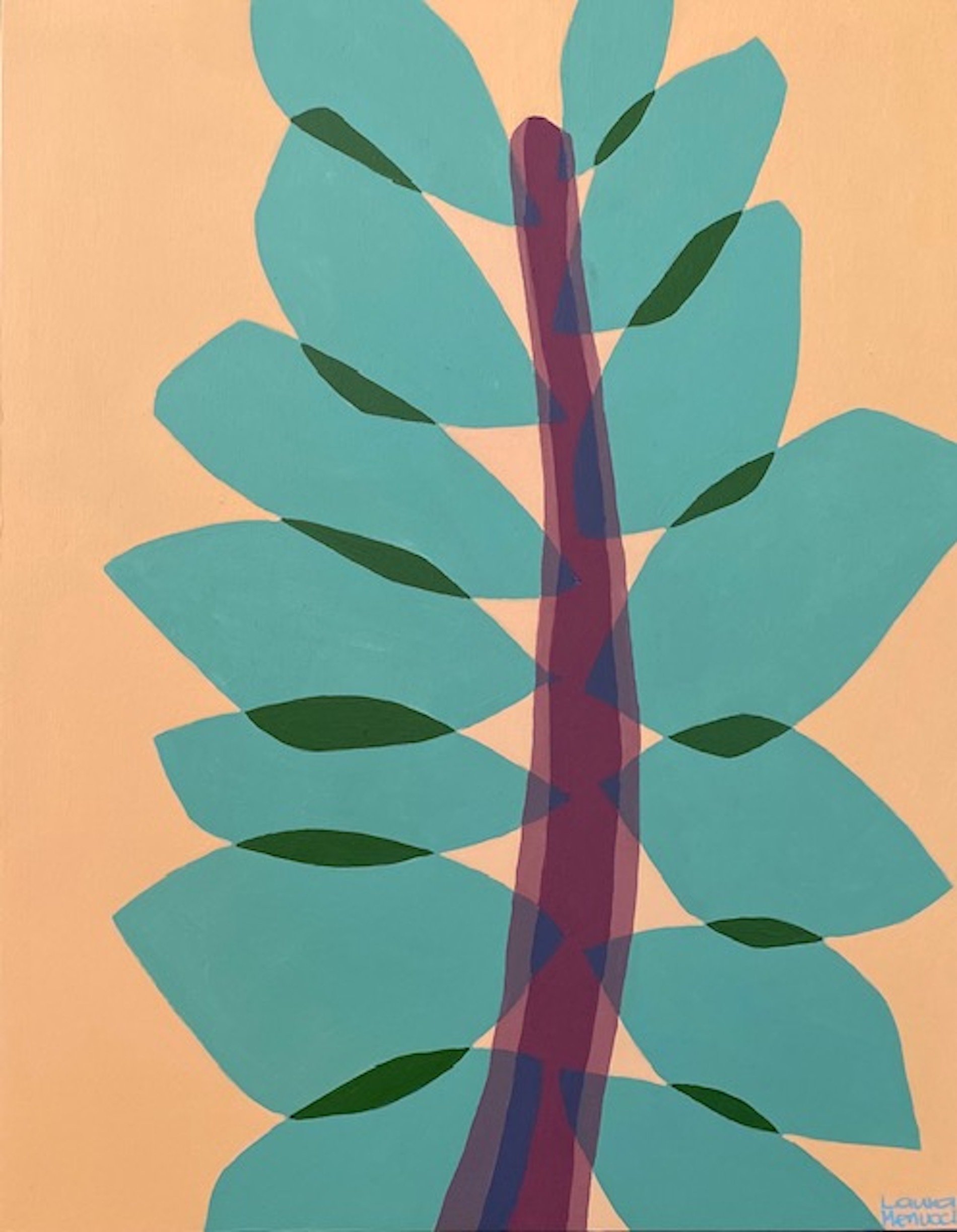 Menucci_Laura_Stive, 2_11x14.jpg