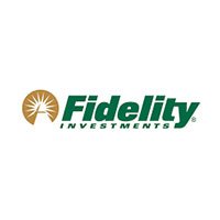 LM_FidelityLogo.jpg