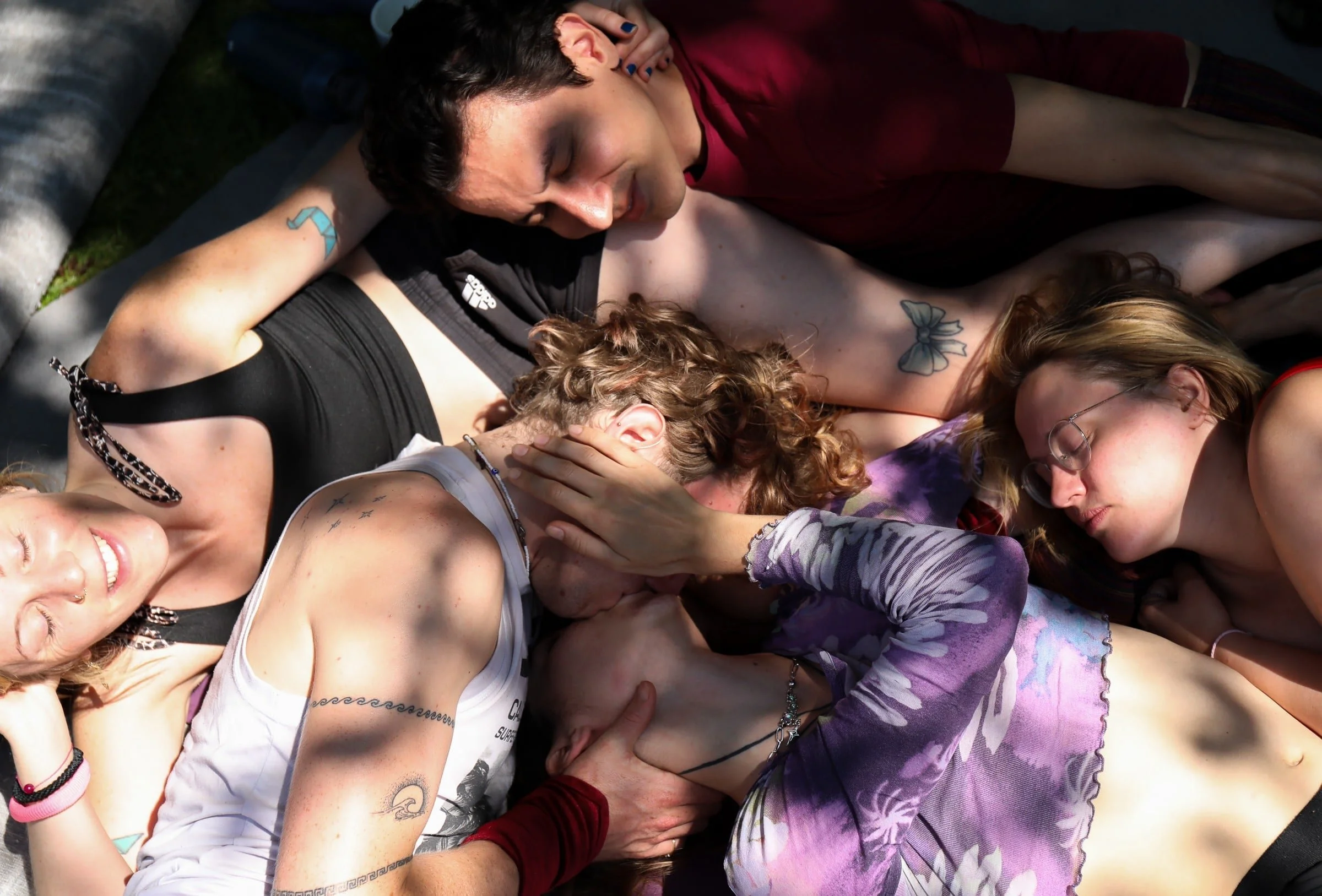 Conscious Play Fest-099.jpg