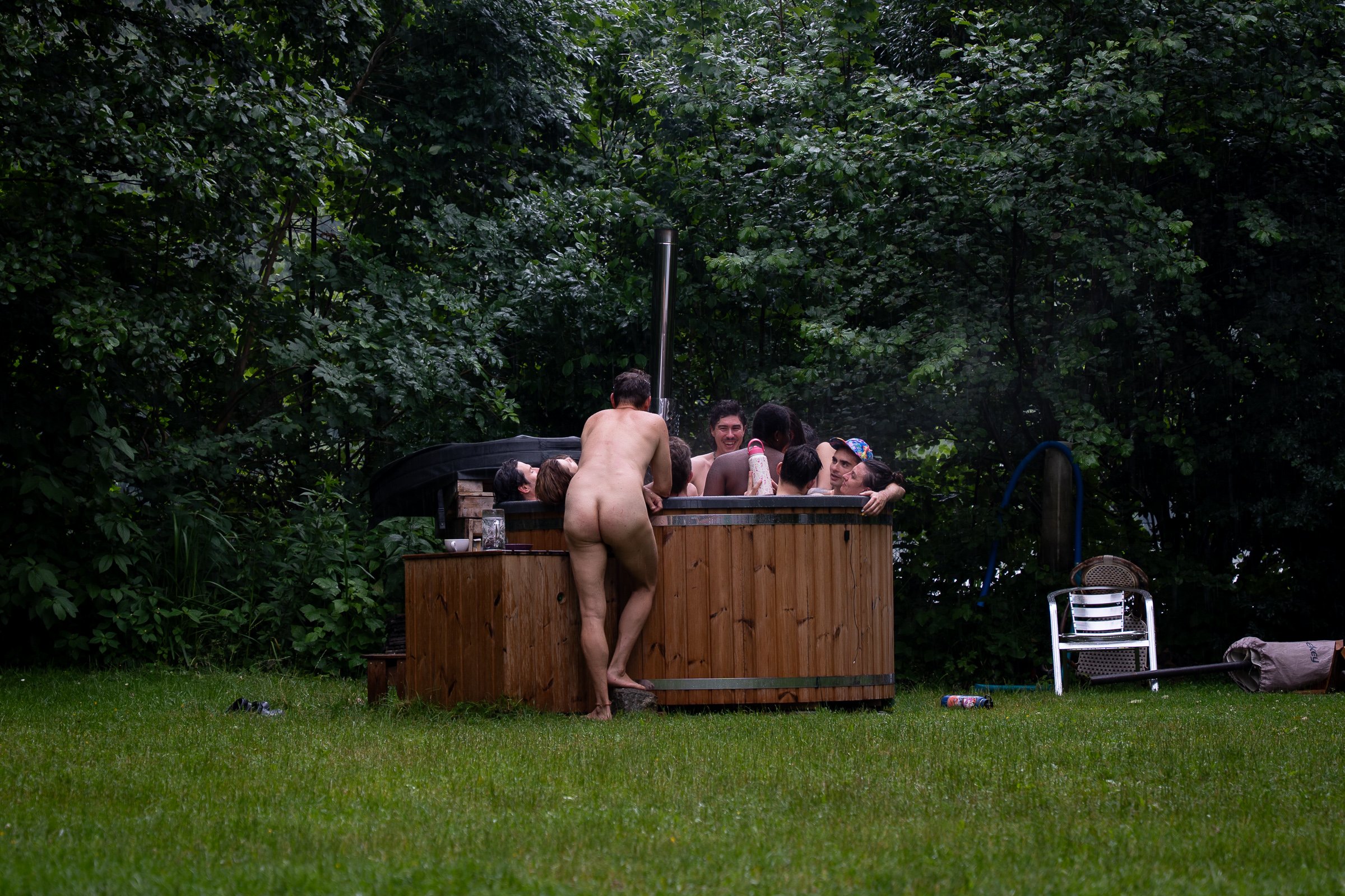 2026 Playfest-171.jpg