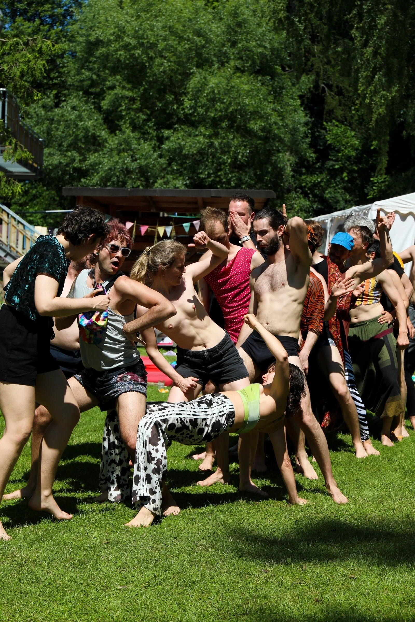 Conscious Play Fest-182.jpg