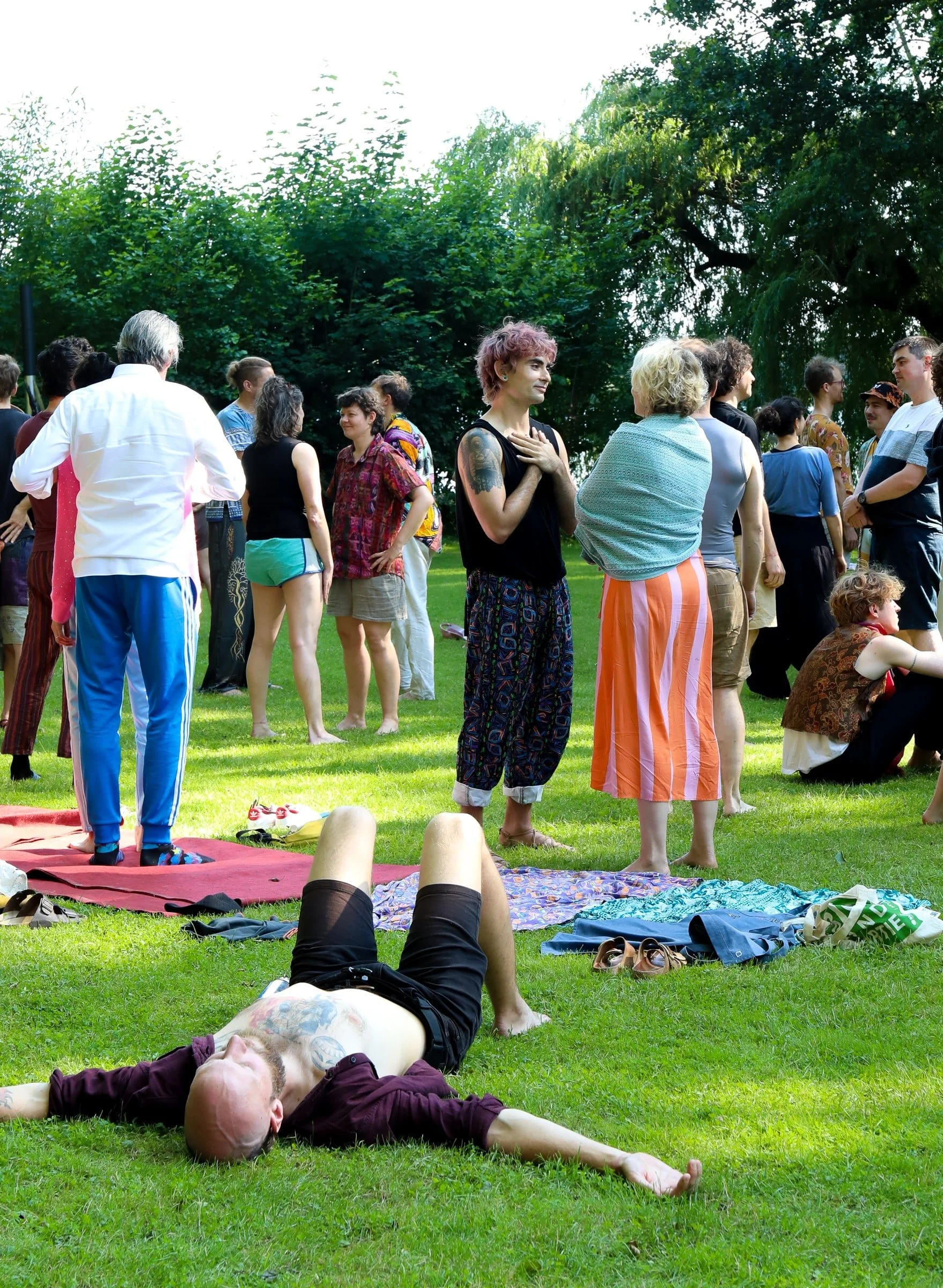 Conscious Play Fest-223.jpg