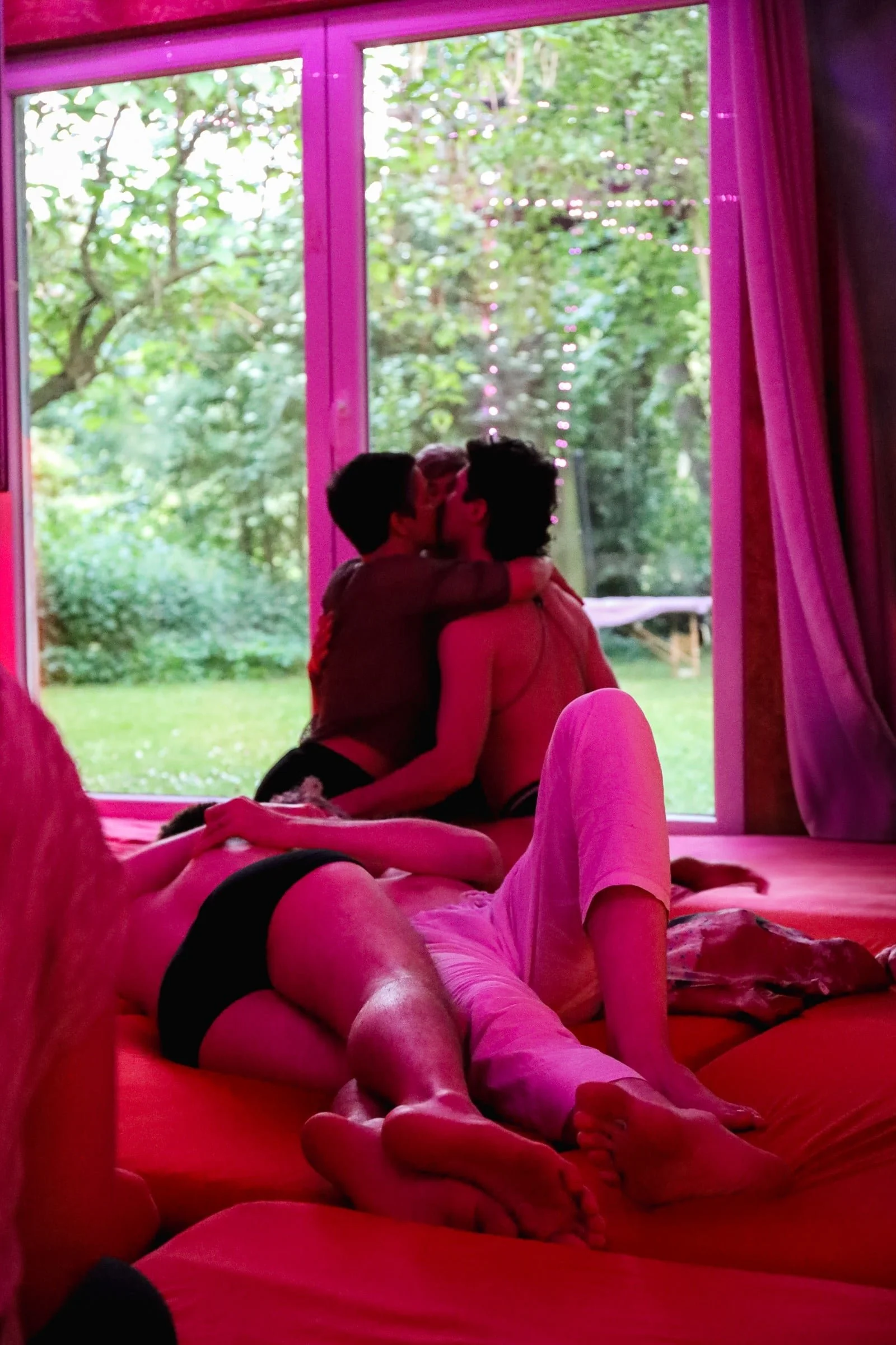 Conscious Play Fest-037.jpg