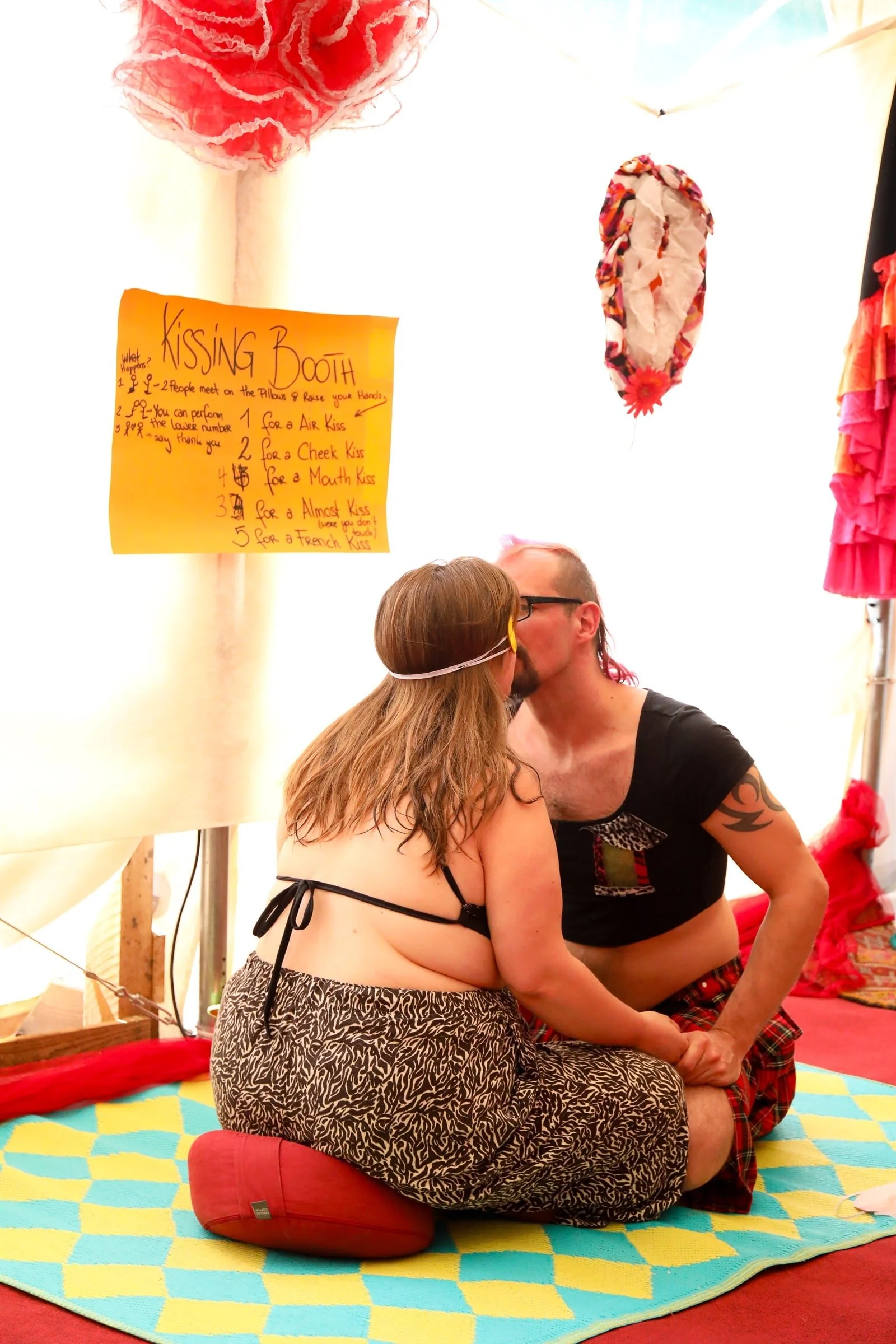 Conscious Play Fest-146.jpg
