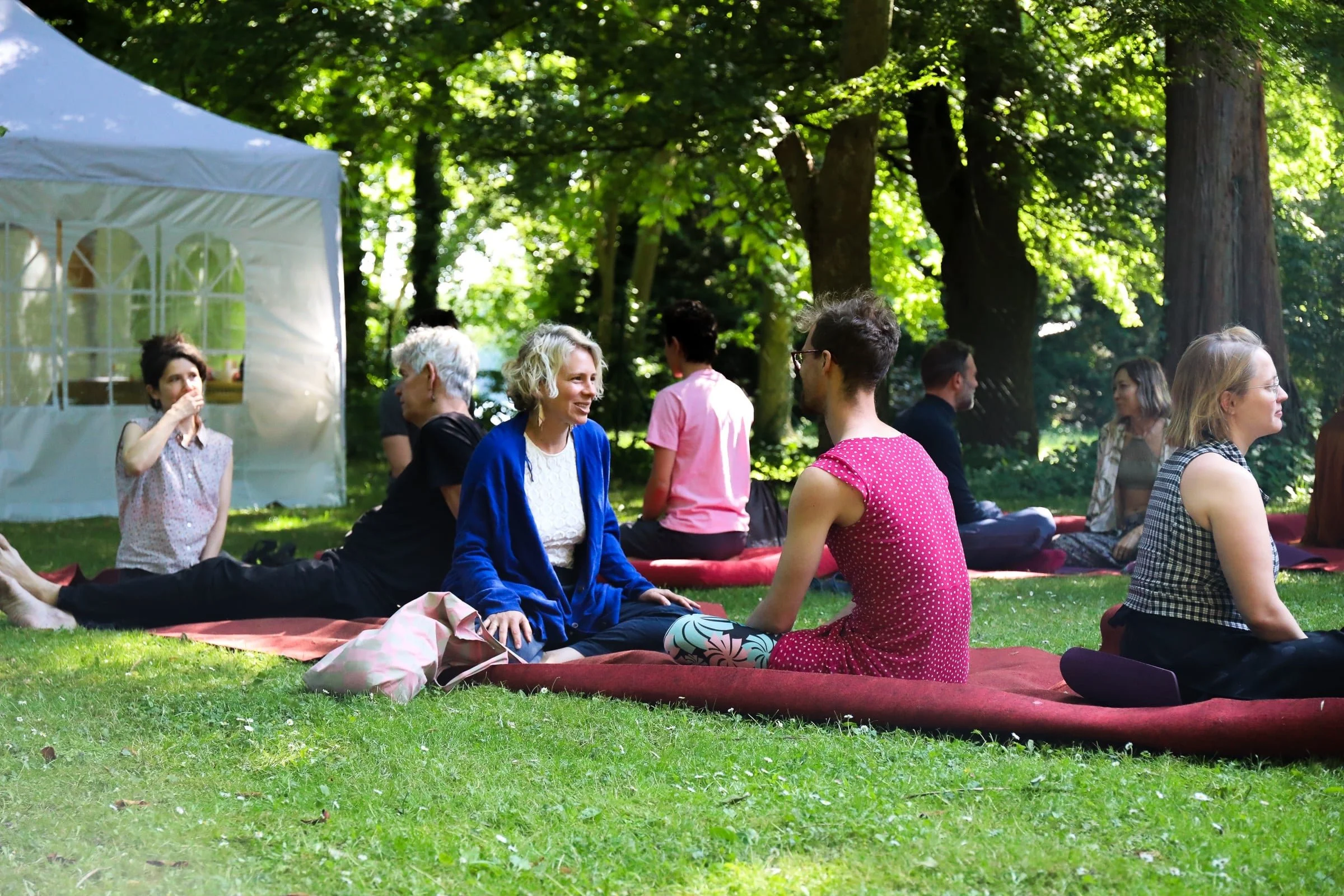 Conscious Play Fest-141.jpg