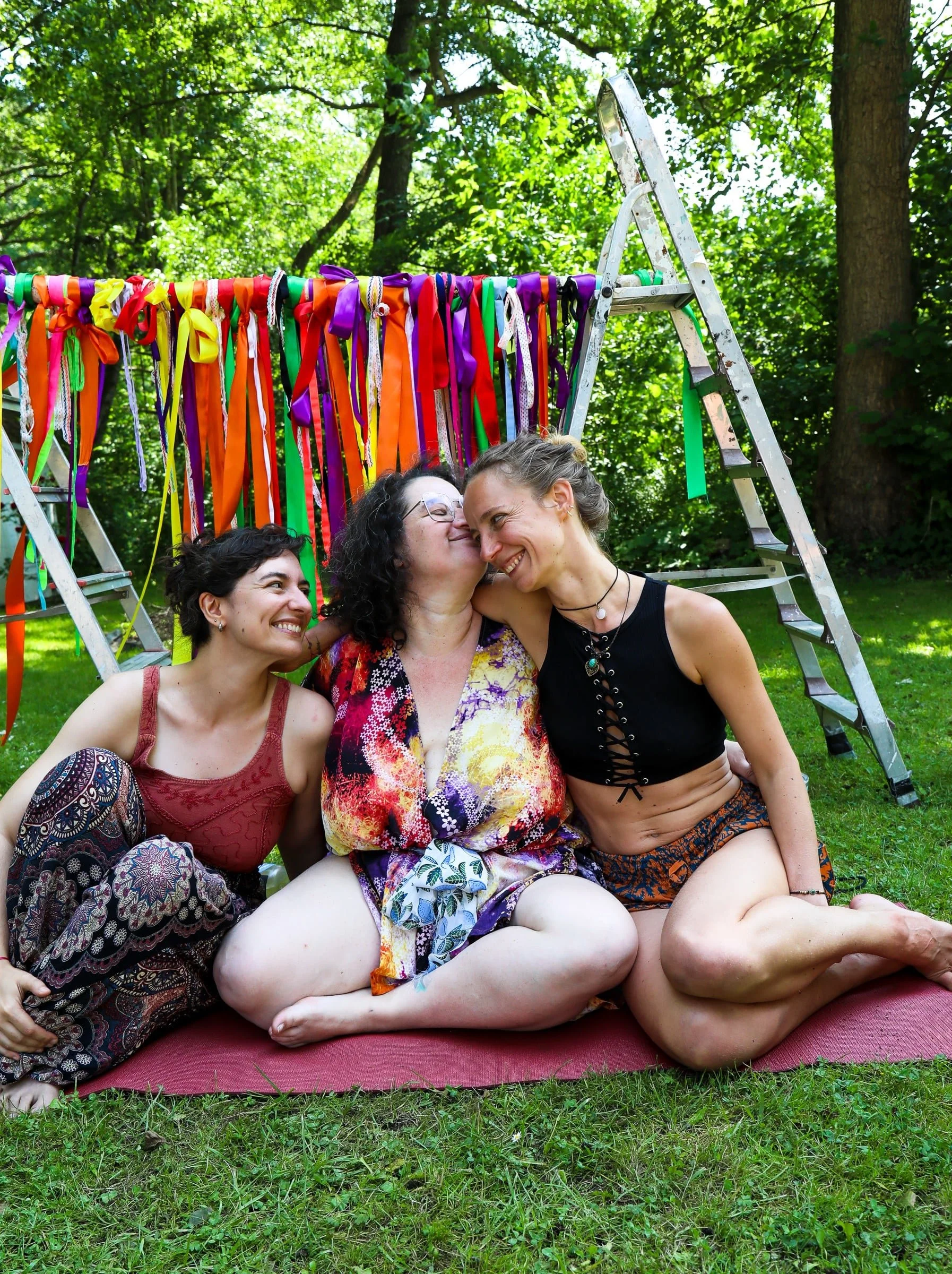 Conscious Play Fest-105.jpg
