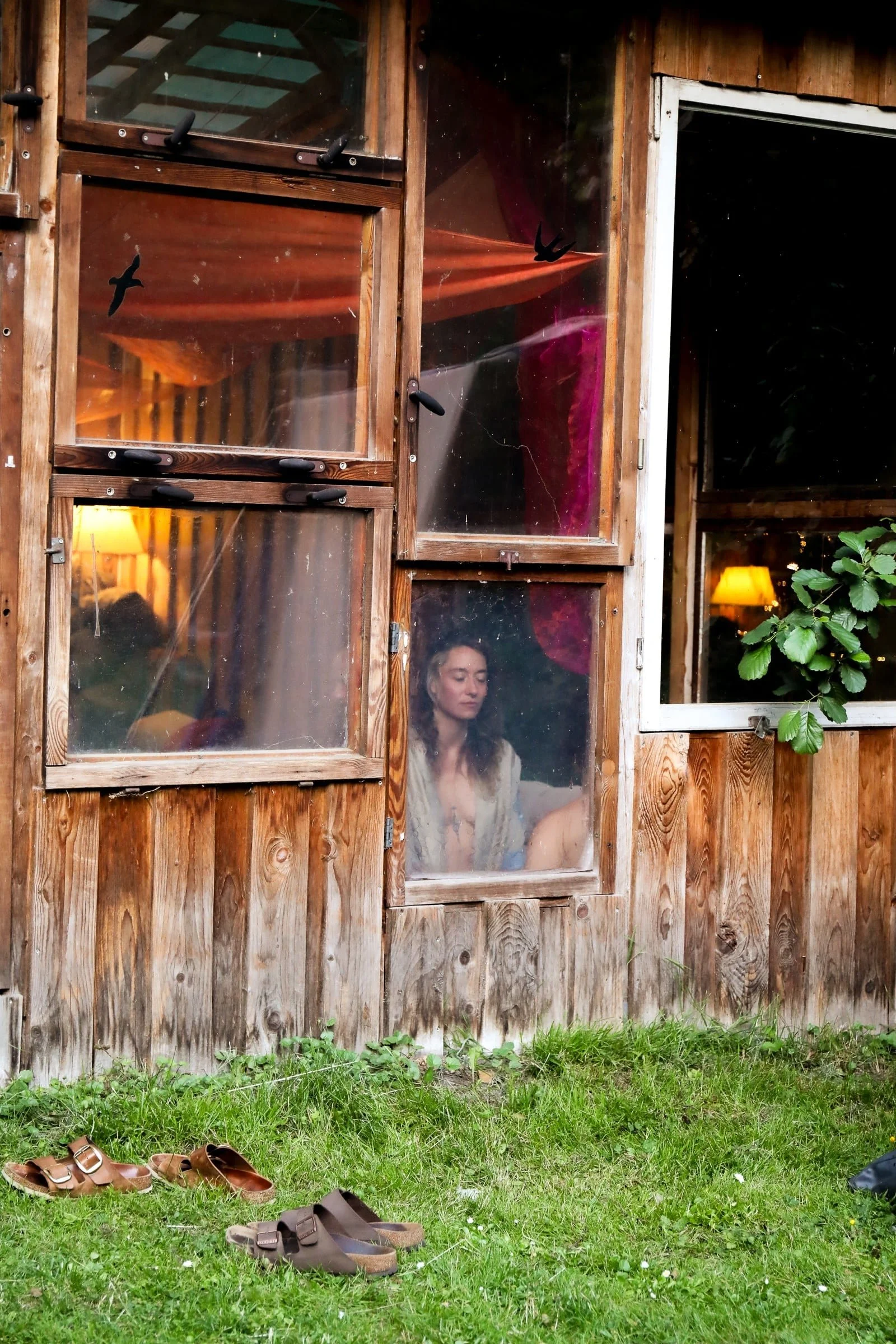 Conscious Play Fest-038.jpg