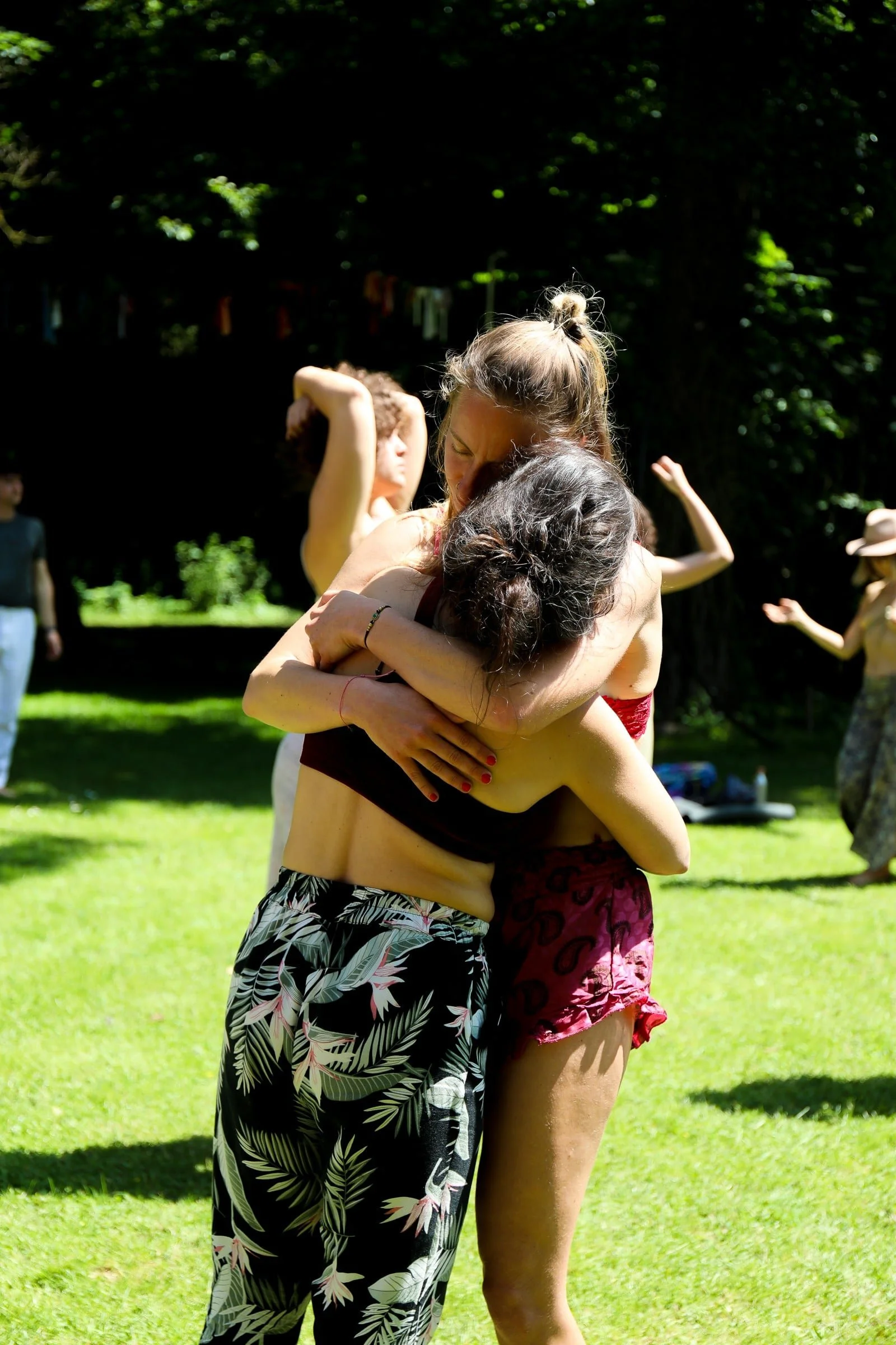 Conscious Play Fest-191.jpg