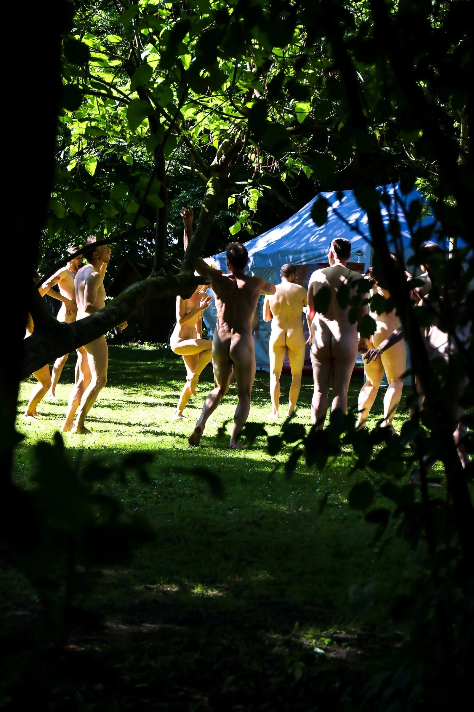Conscious Play Fest-116.jpg