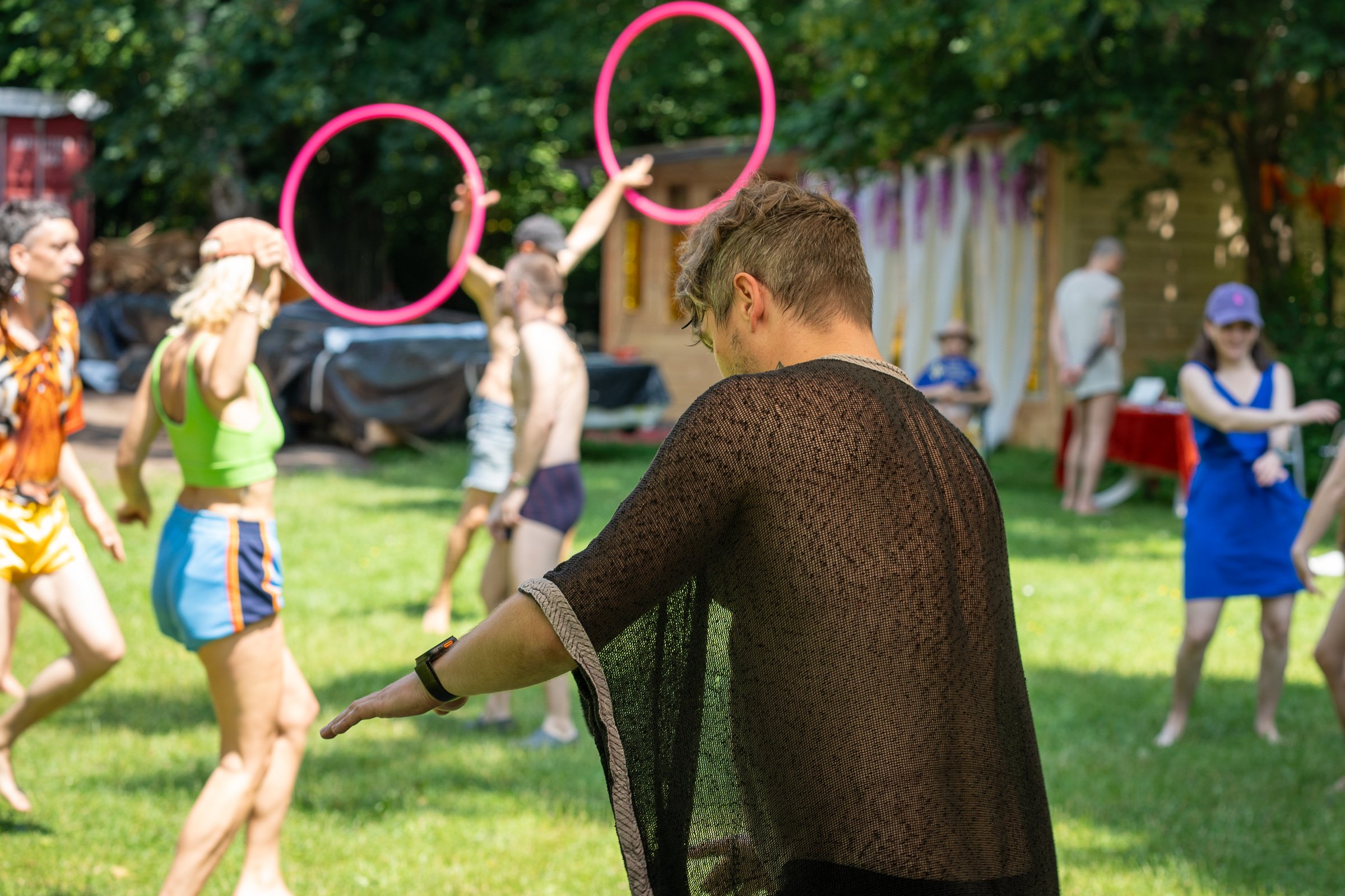 2026 Playfest-163.jpg
