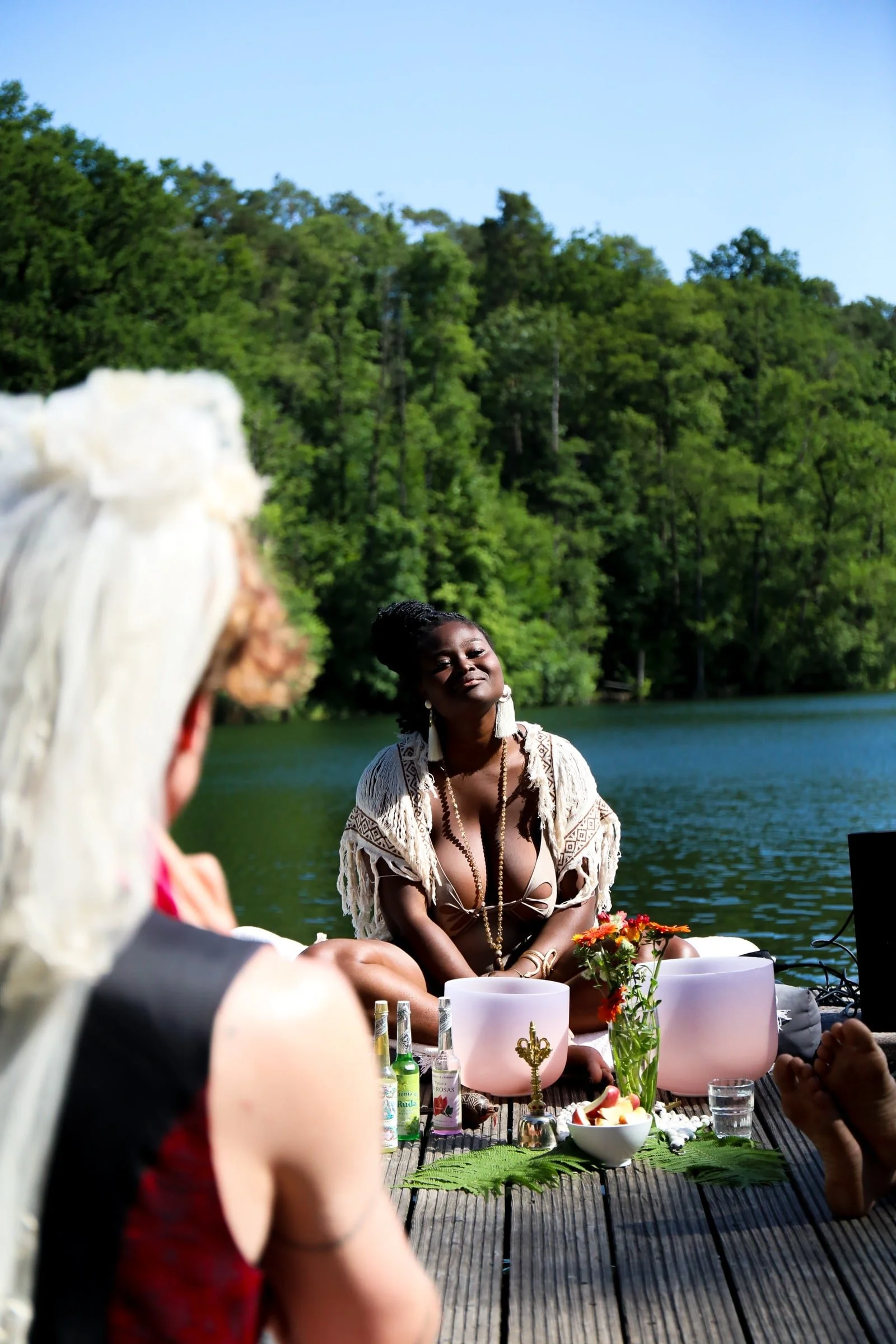 Conscious Play Fest-137.jpg