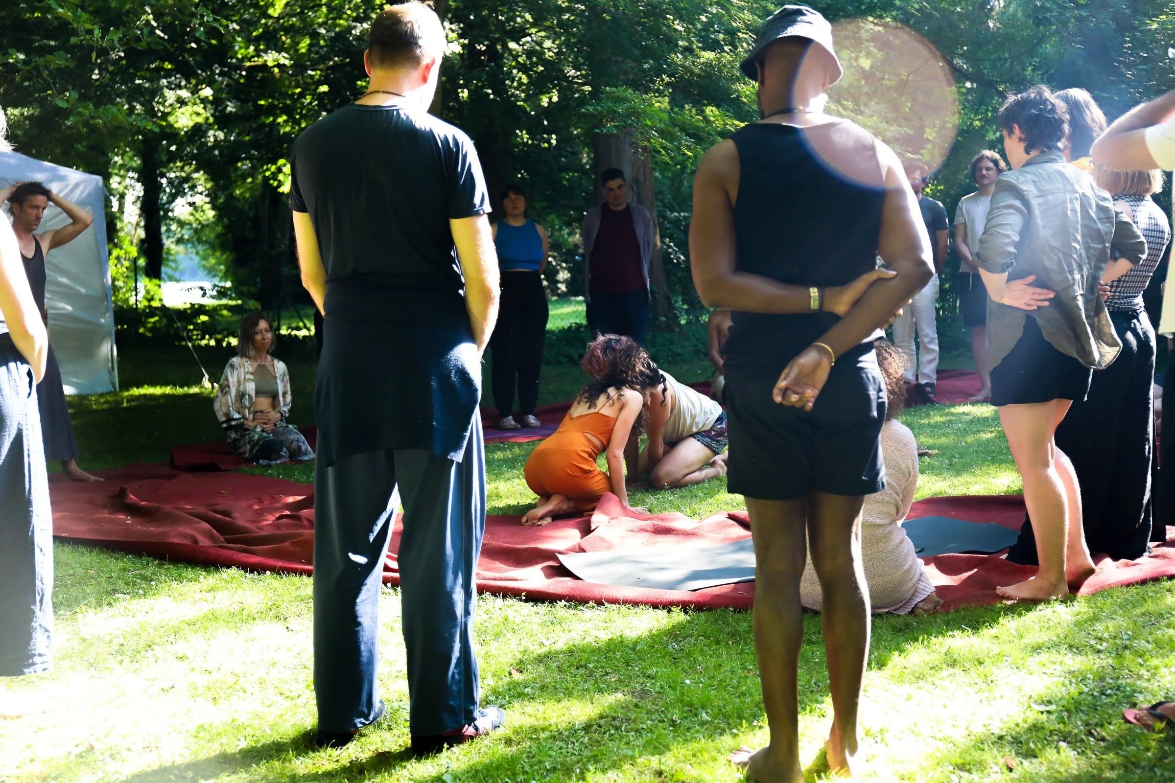 Conscious Play Fest-131.jpg