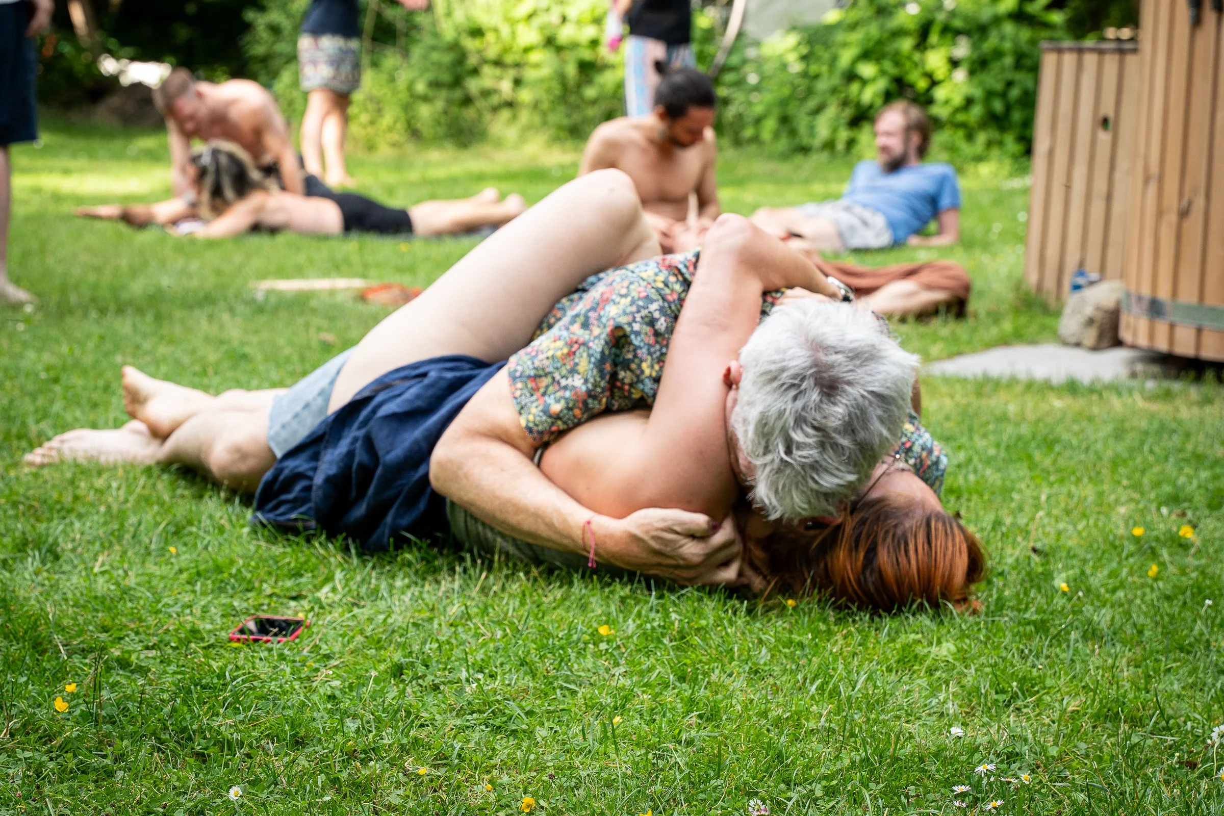 2026 Playfest-13.jpg