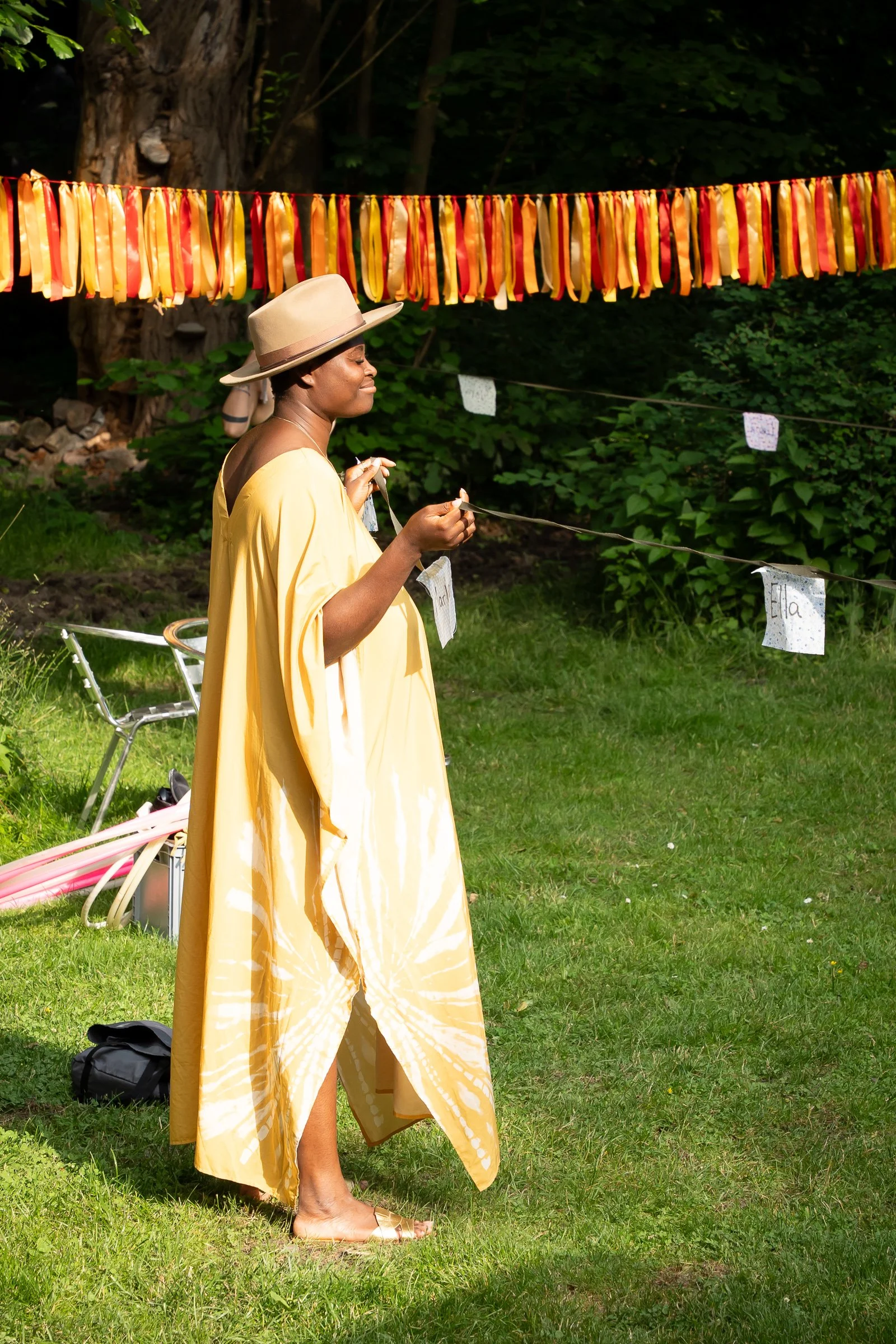 2026 Playfest-20.jpg