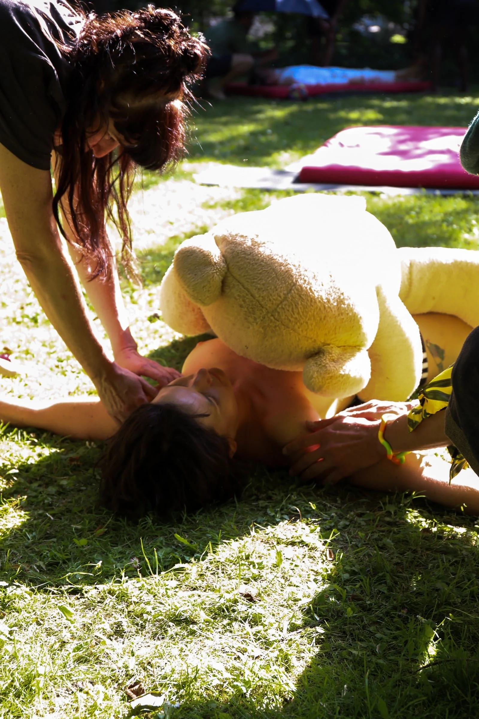 Conscious Play Fest-073.jpg