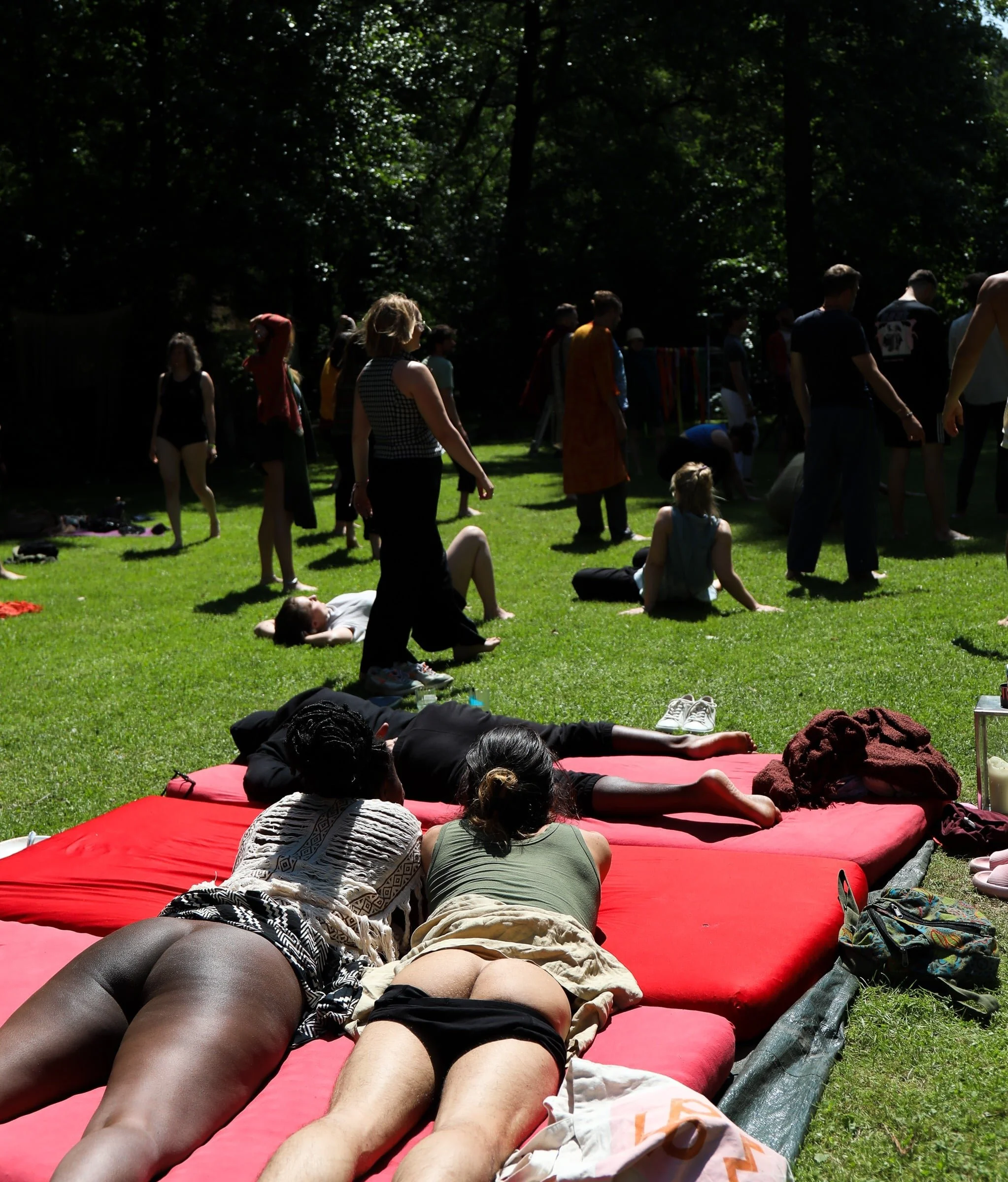 Conscious Play Fest-196.jpg