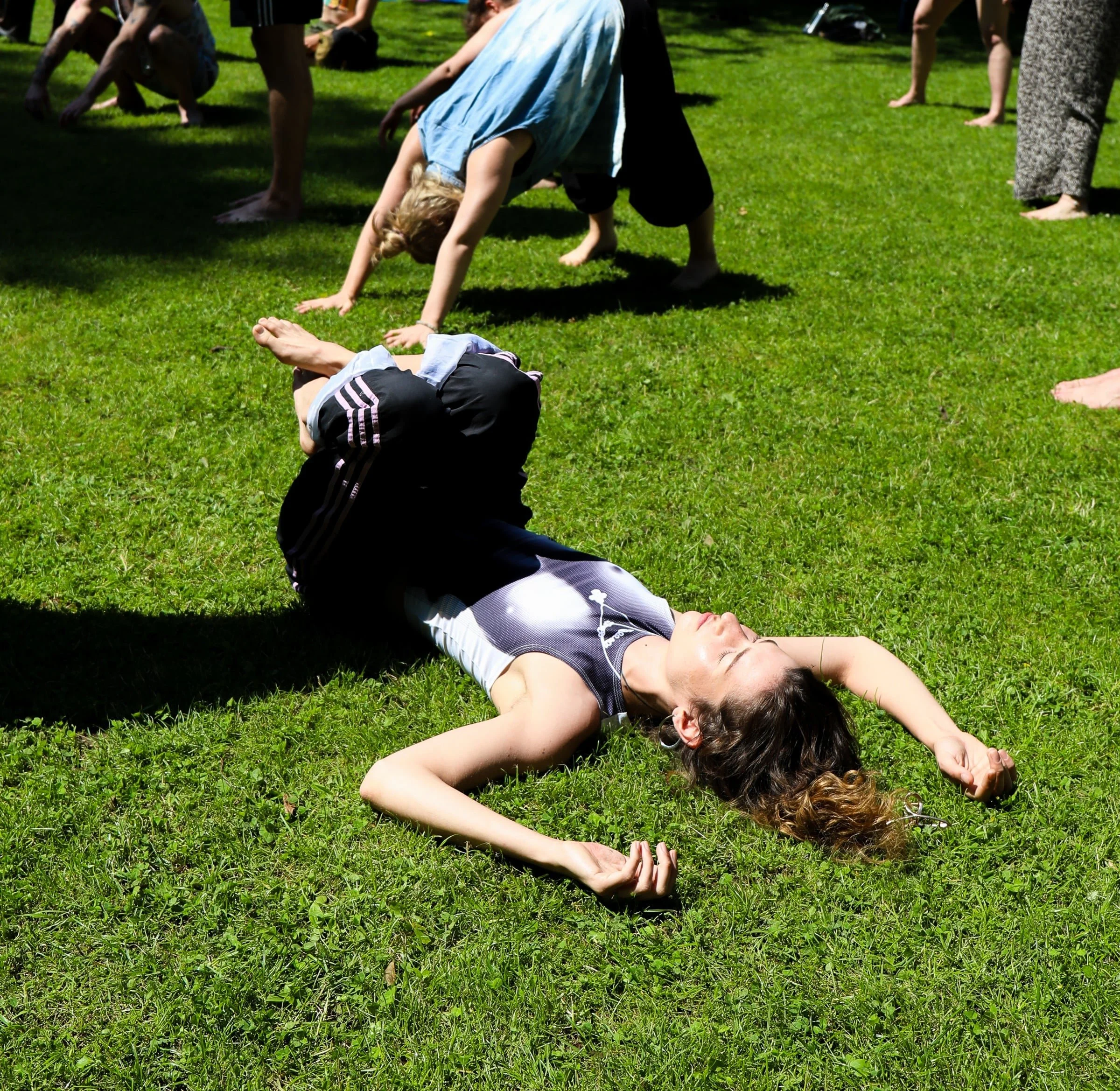Conscious Play Fest-200.jpg