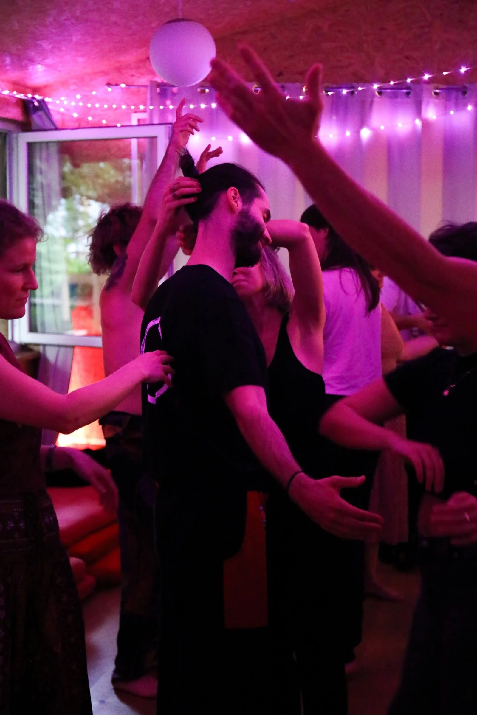 Conscious Play Fest-210.jpg