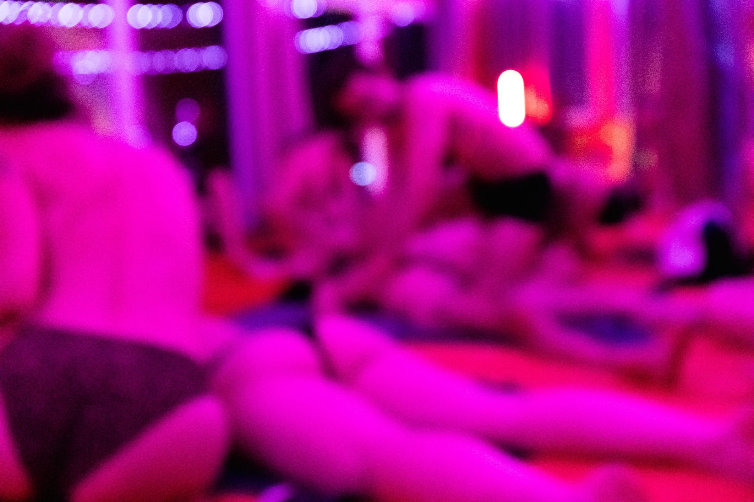 Conscious Play Fest-028.jpg
