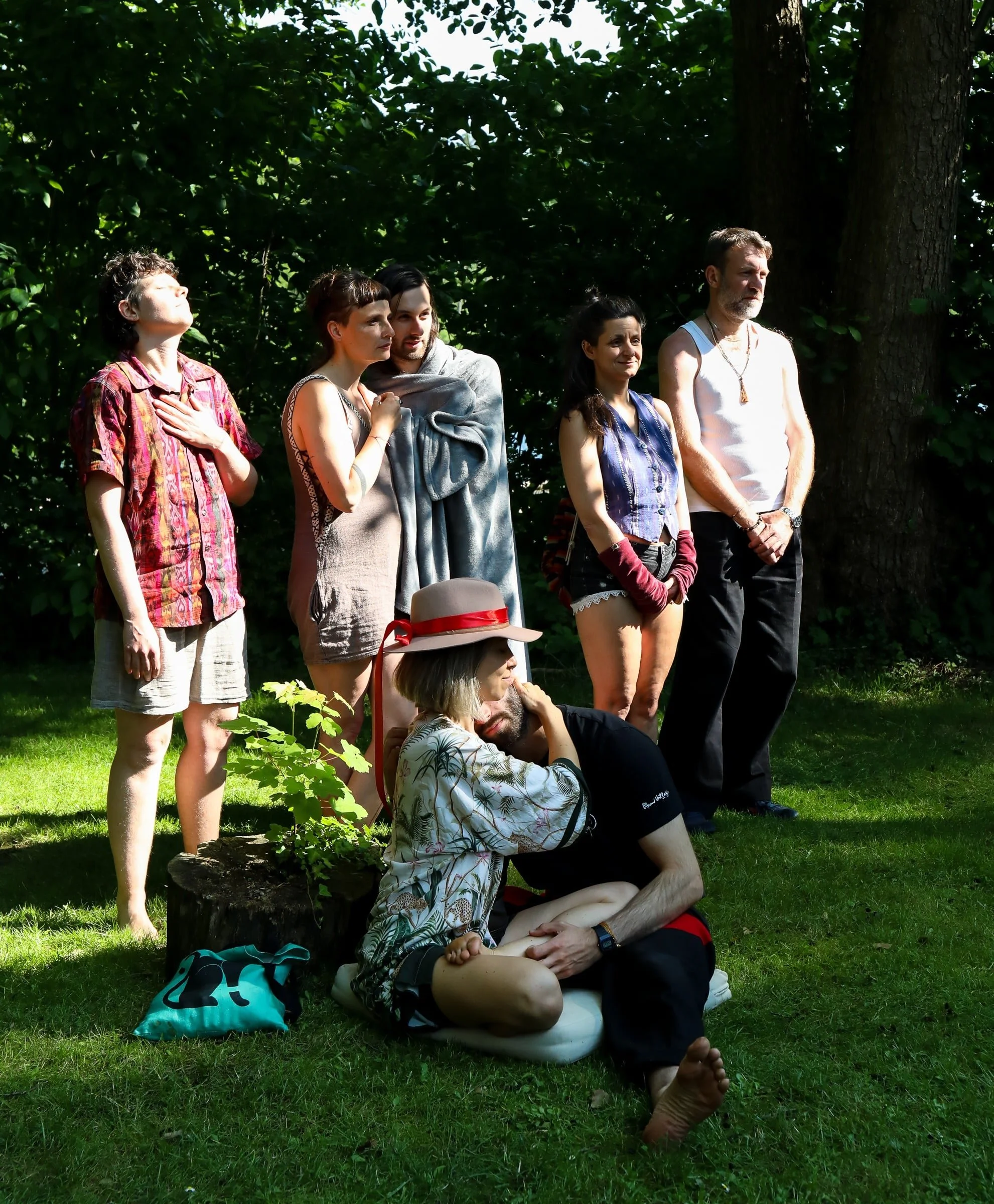 Conscious Play Fest-220.jpg