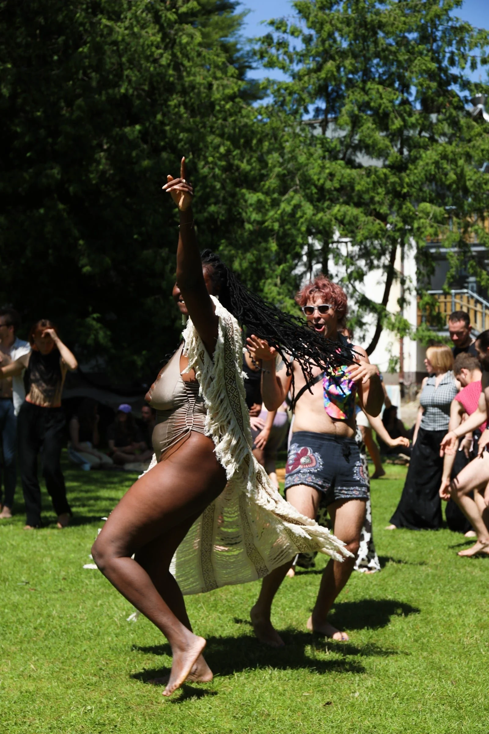 Conscious Play Fest-180.jpg