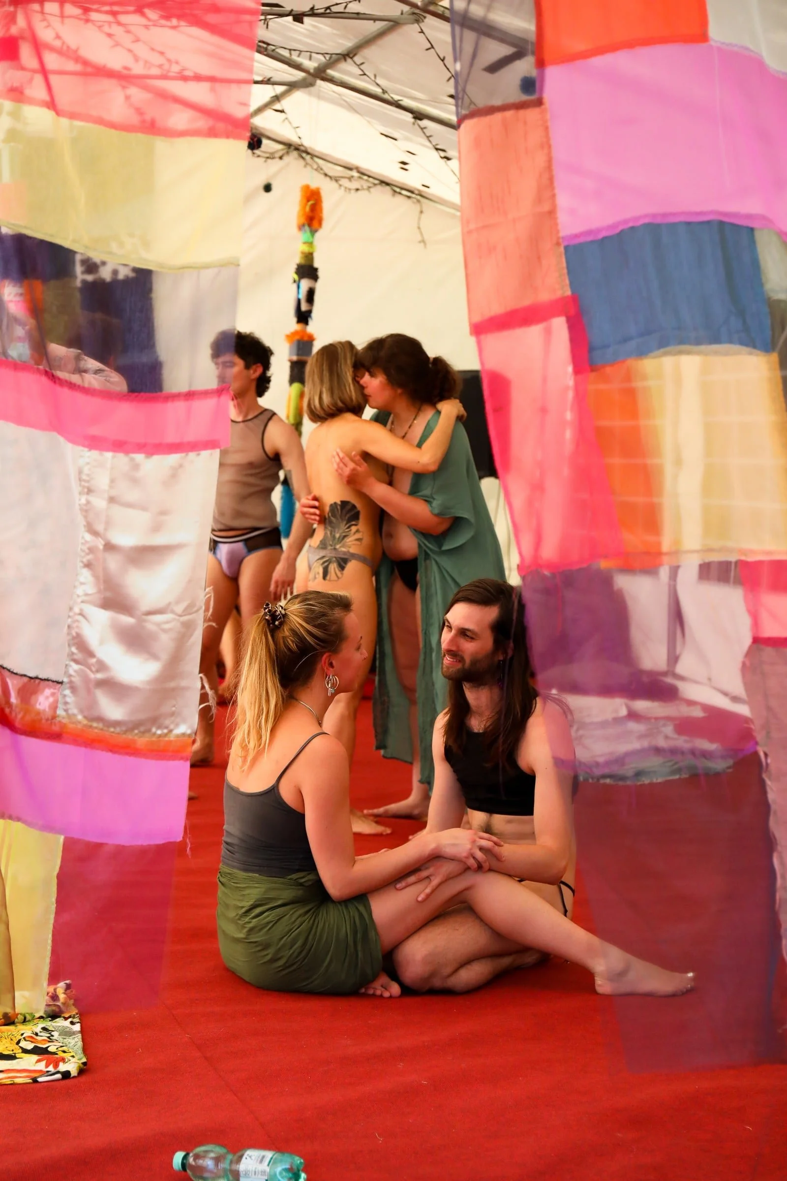 Conscious Play Fest-082.jpg