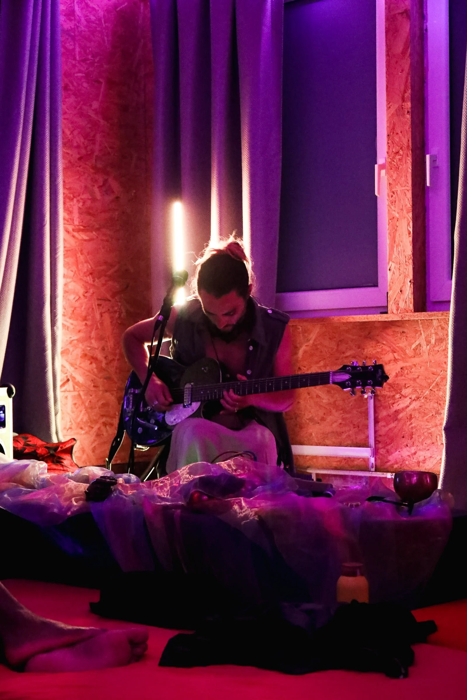 Conscious Play Fest-029.jpg